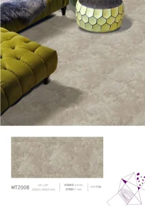 塑膠地板-福美2.0 塑膠地板產品照片 25