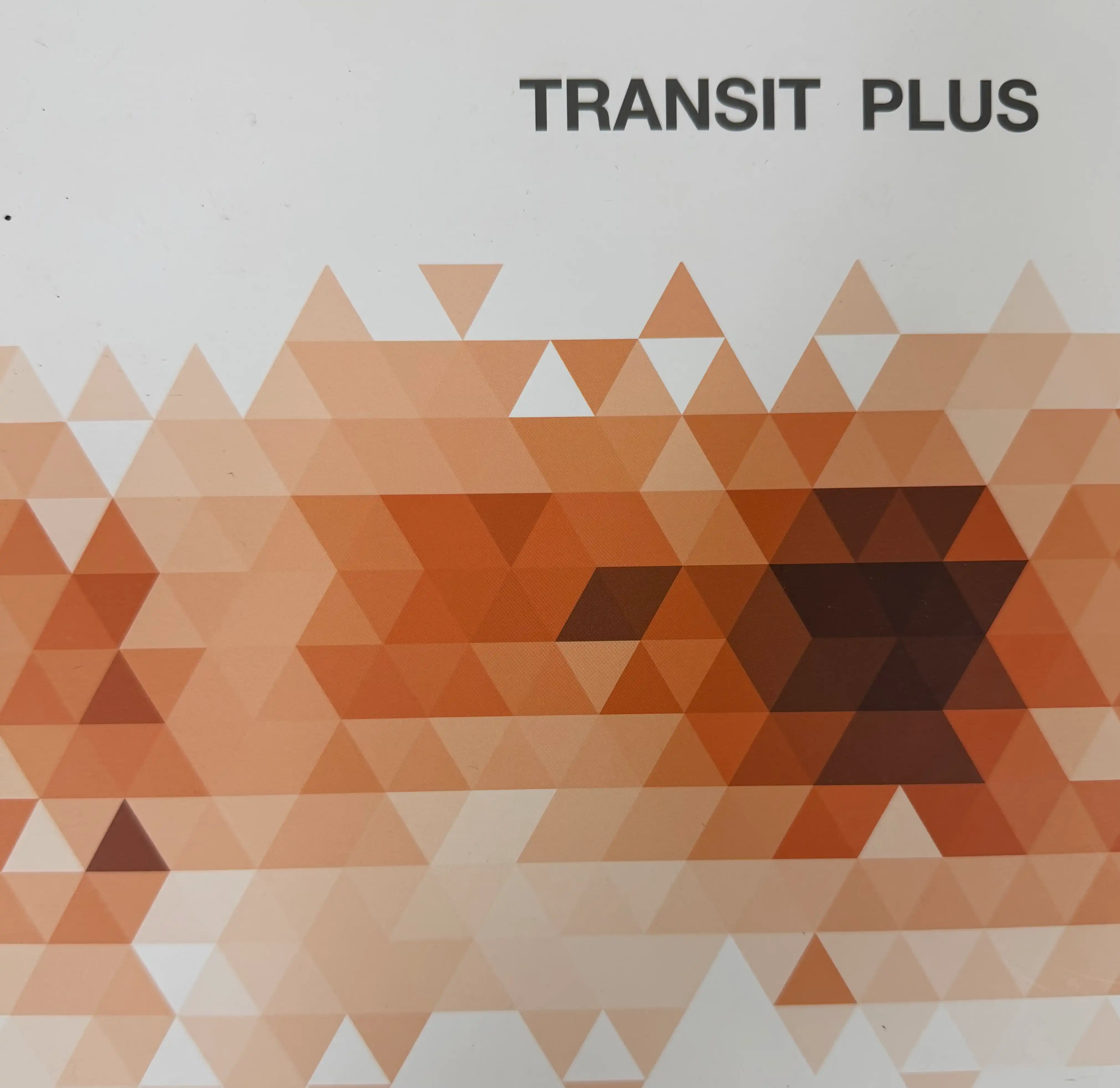 方塊地毯-TRANSIT PLUS創見 - 方塊地毯產品照片 | OYAN奧揚地毯