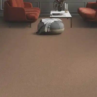 滿鋪地毯-NEW QUEEN - 滿鋪地毯產品照片 | OYAN奧揚地毯