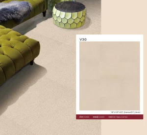 塑膠地板-極品石紋系列 塑膠地板產品照片 10