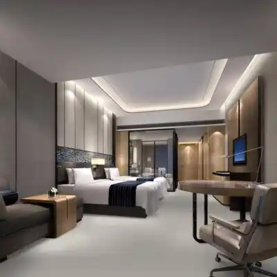 滿鋪地毯-派里斯系列 Palace - 滿鋪地毯產品照片 | OYAN奧揚地毯
