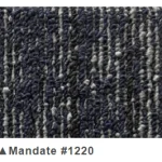 方塊地毯-Mandate 曼達洛系列 方塊地毯產品照片 2