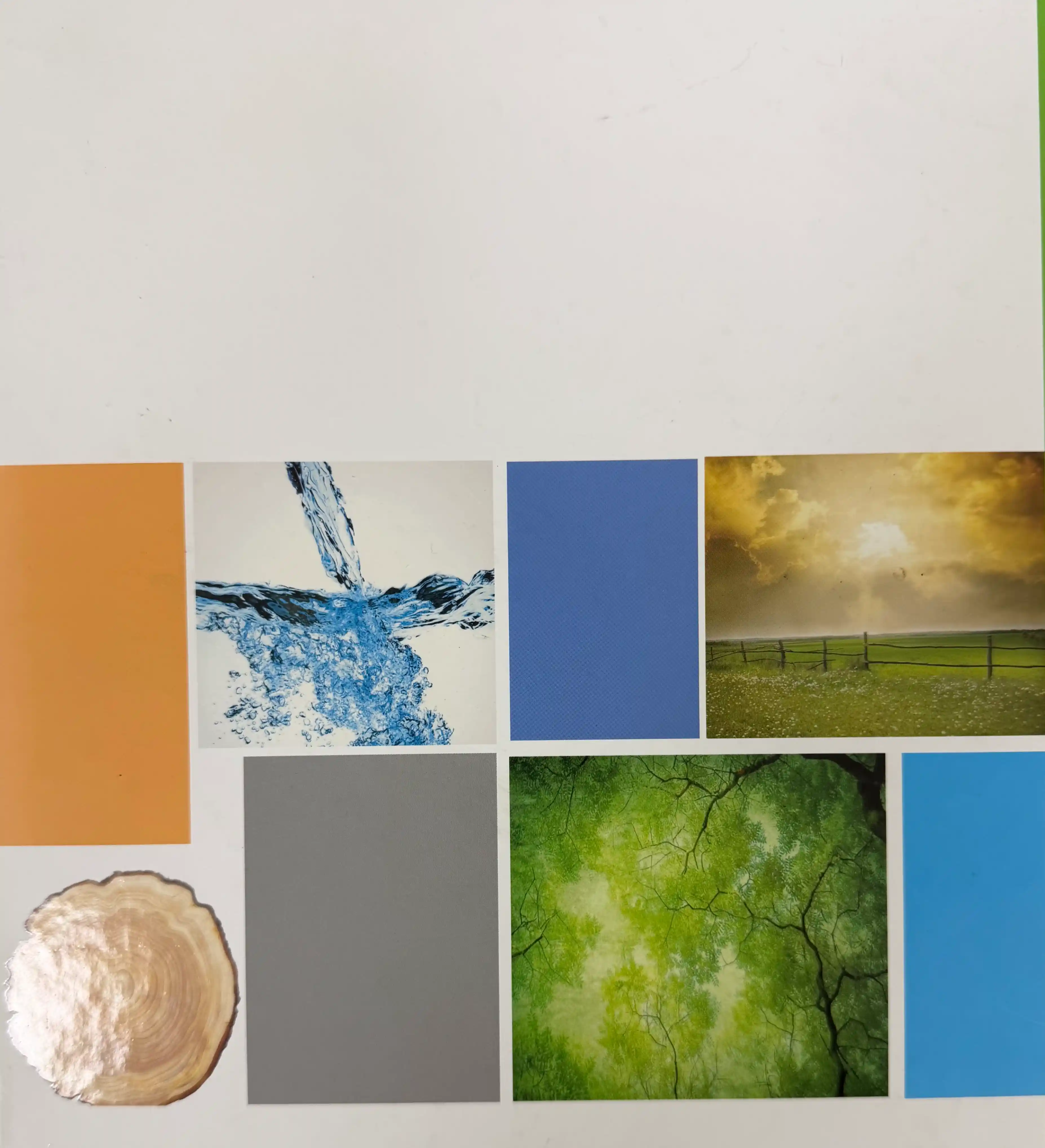 方塊地毯-TK 系列方塊地毯 - 方塊地毯產品照片 | OYAN奧揚地毯