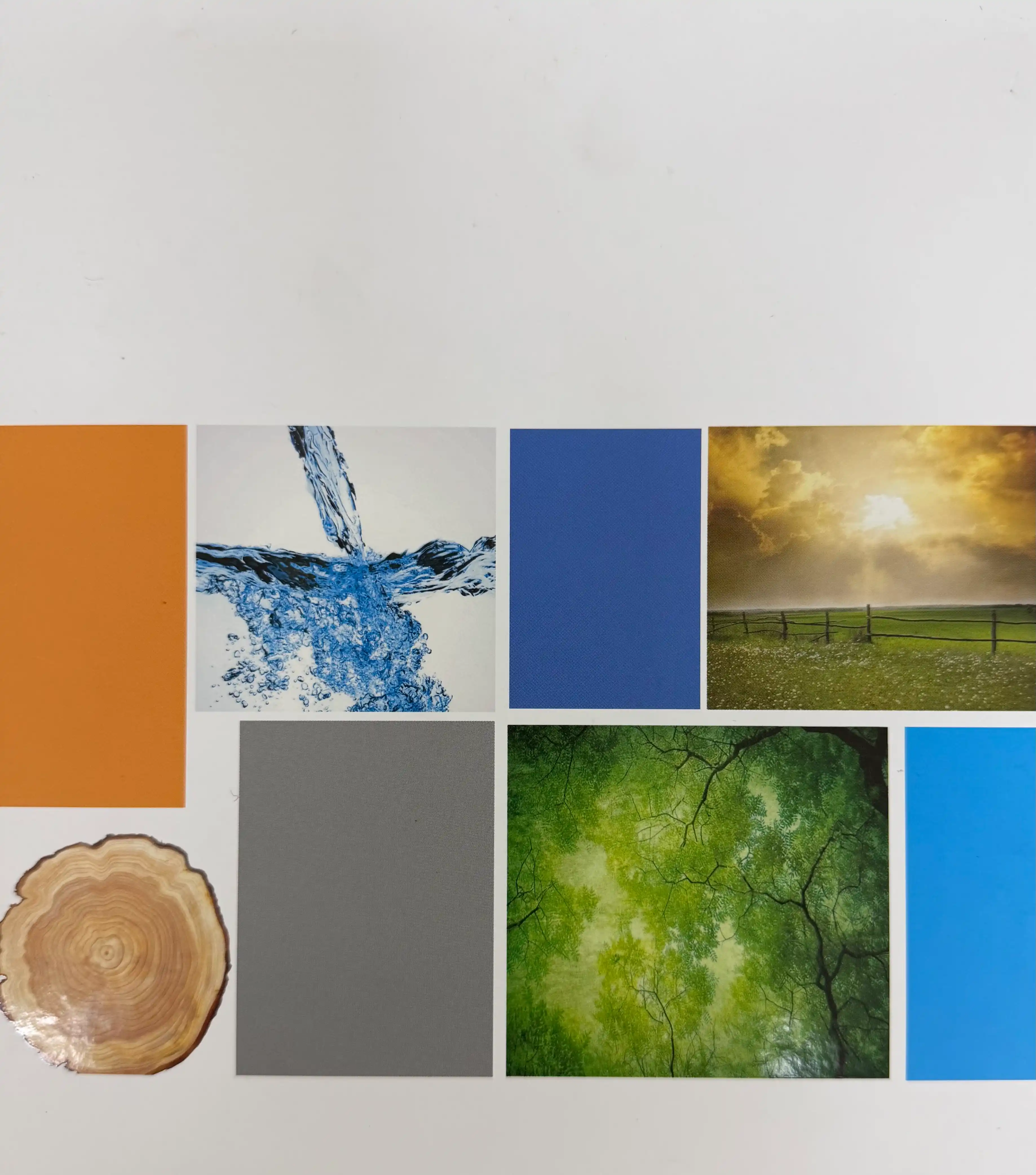 方塊地毯-TLT8/TLTC - 方塊地毯產品照片 | OYAN奧揚地毯