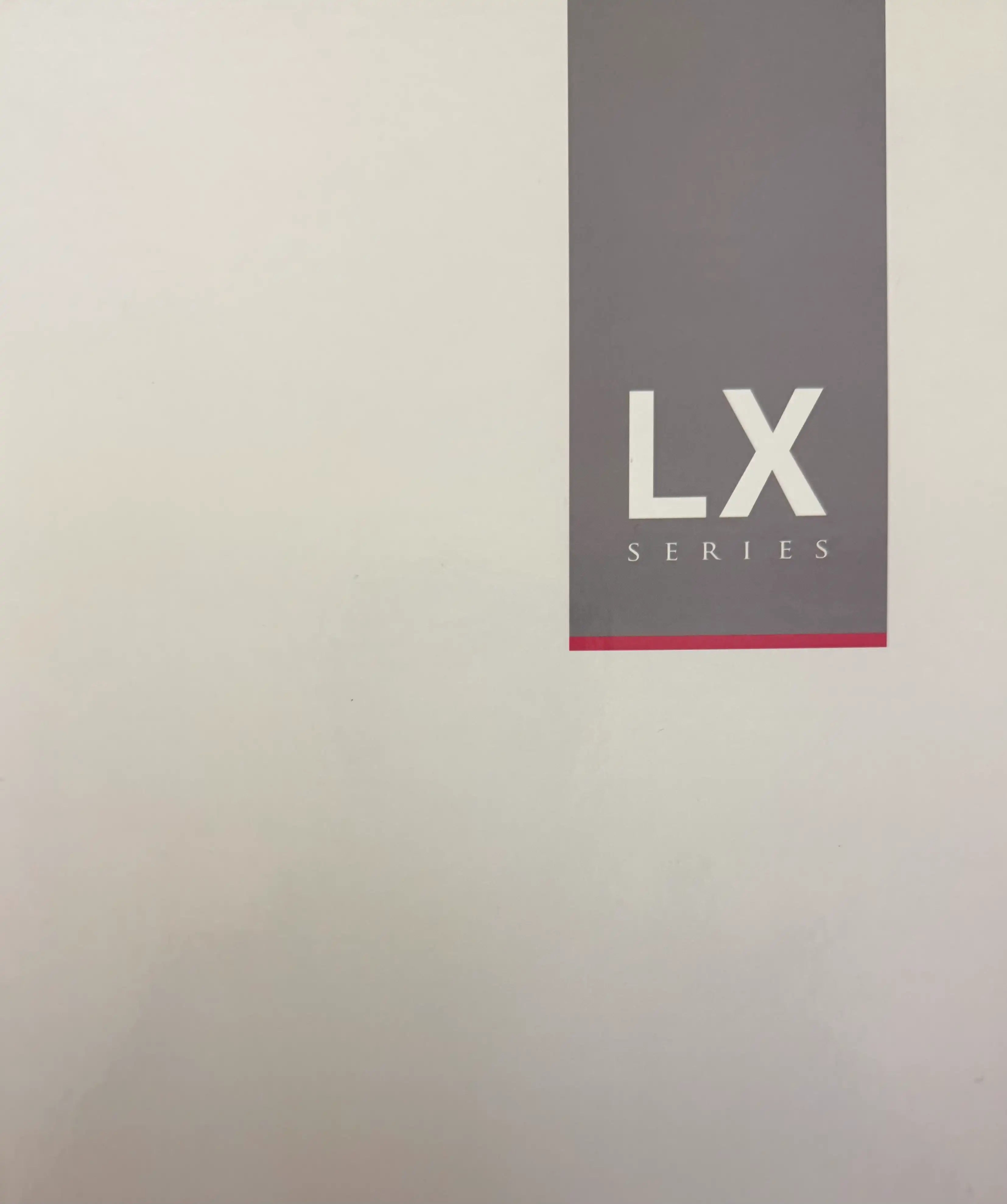 方塊地毯-ECOS LX-2500 CREVICE | LX-2600 ASHLAR - 方塊地毯產品照片 | OYAN奧揚地毯