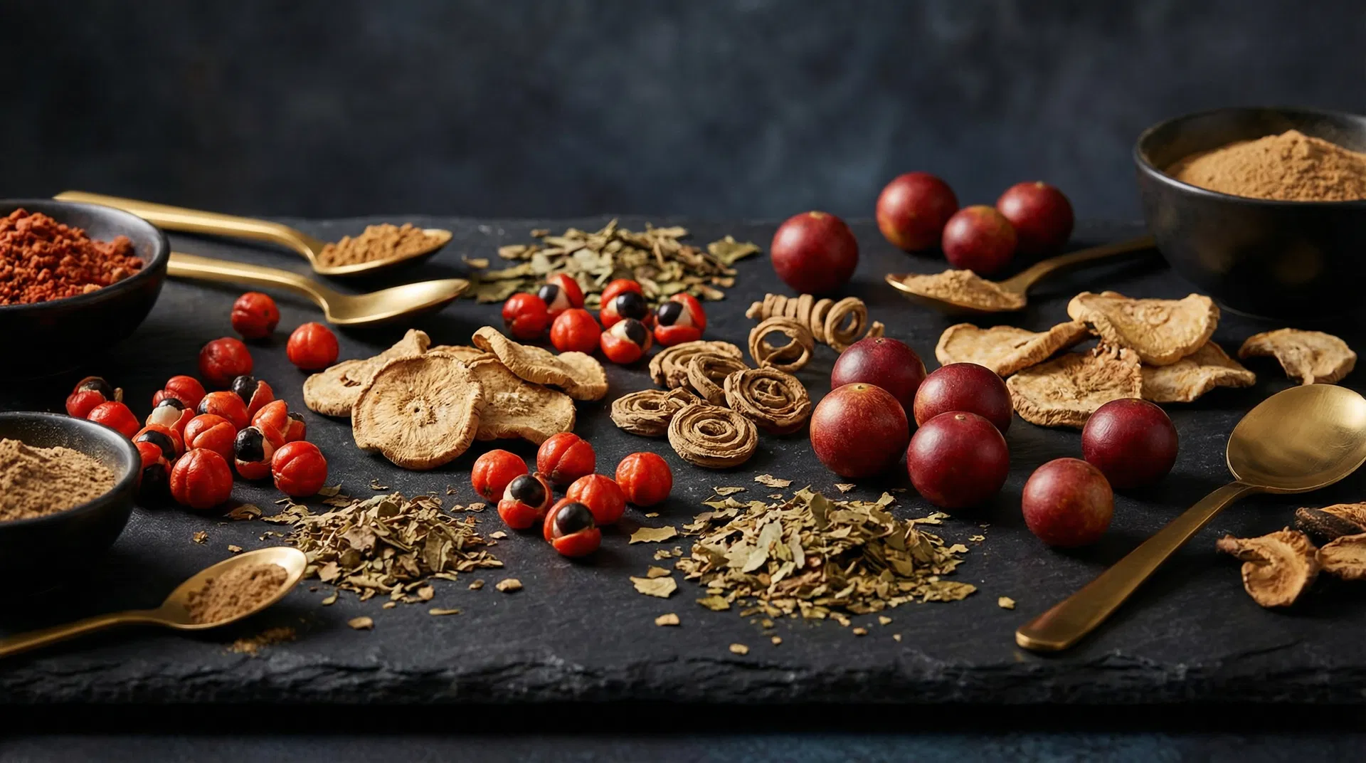 Ancestral Superfoods: What They Are and Why Australian Athletes Are Adopting Them