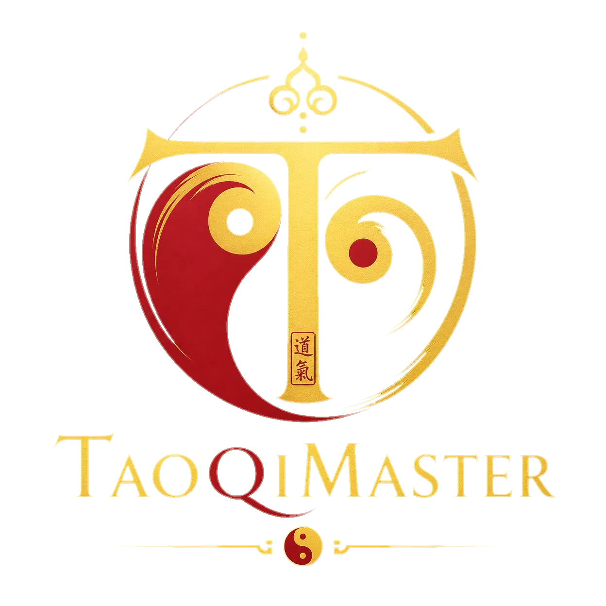 TaoqiMaster