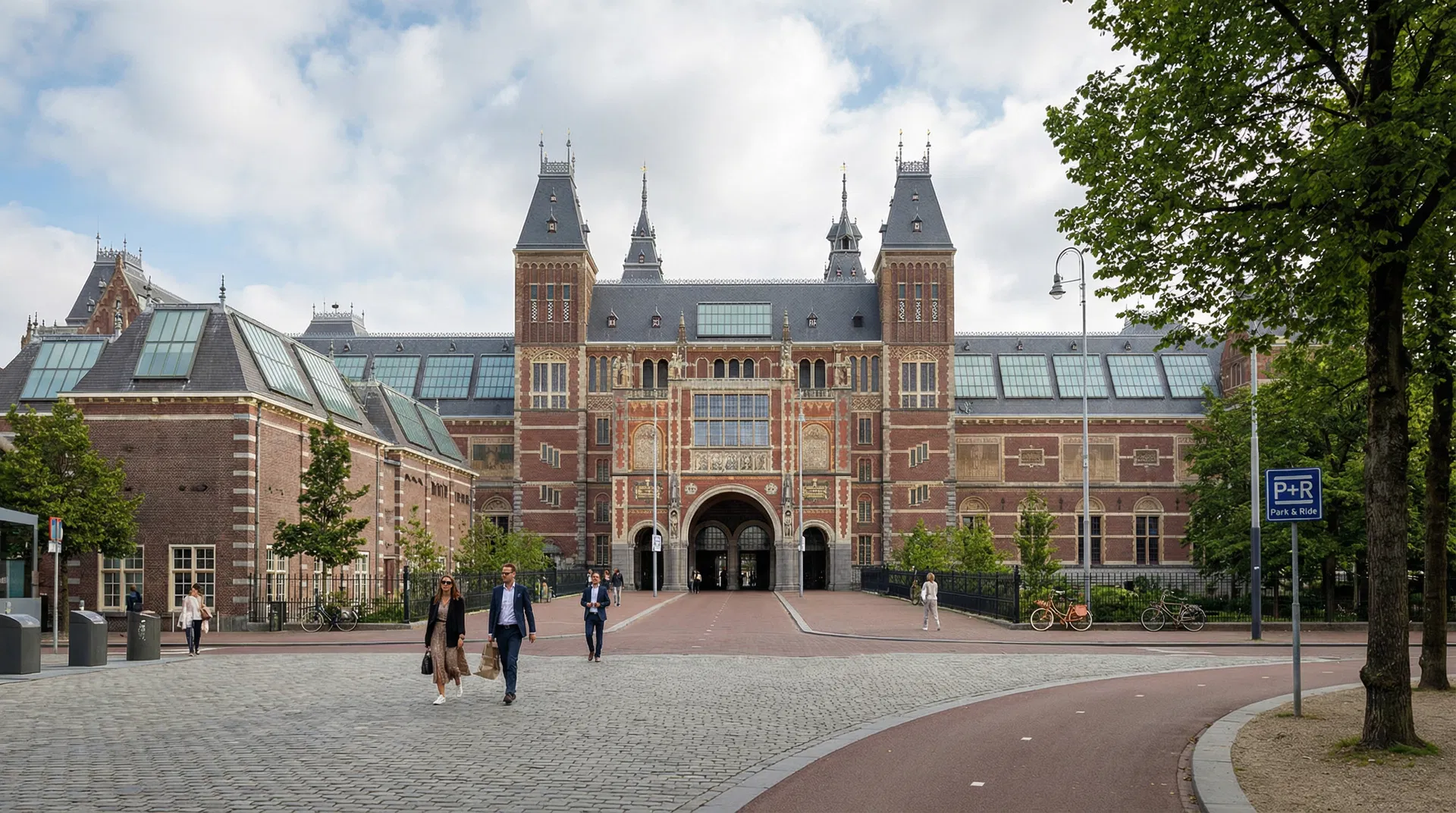 Rijksmuseum
