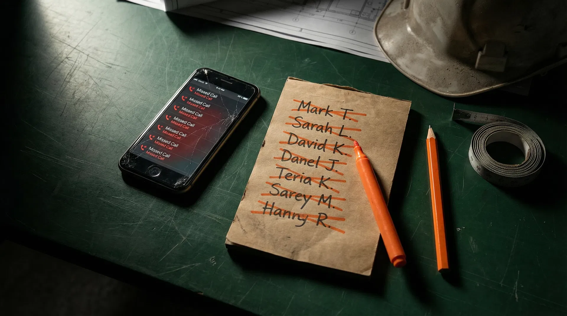 Waarom gedeelde leads je tijd verspillen (en wat je er aan kunt doen)