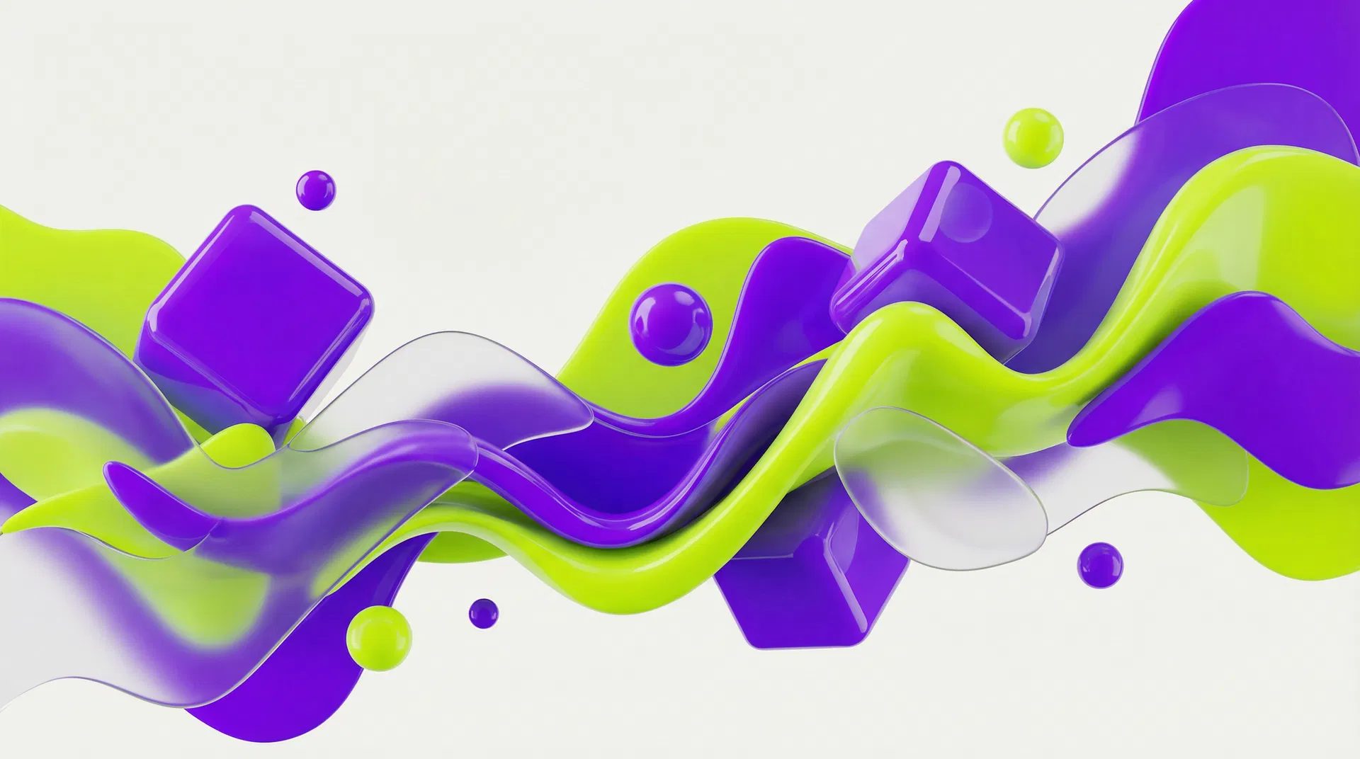 AI assistant helping with web design process