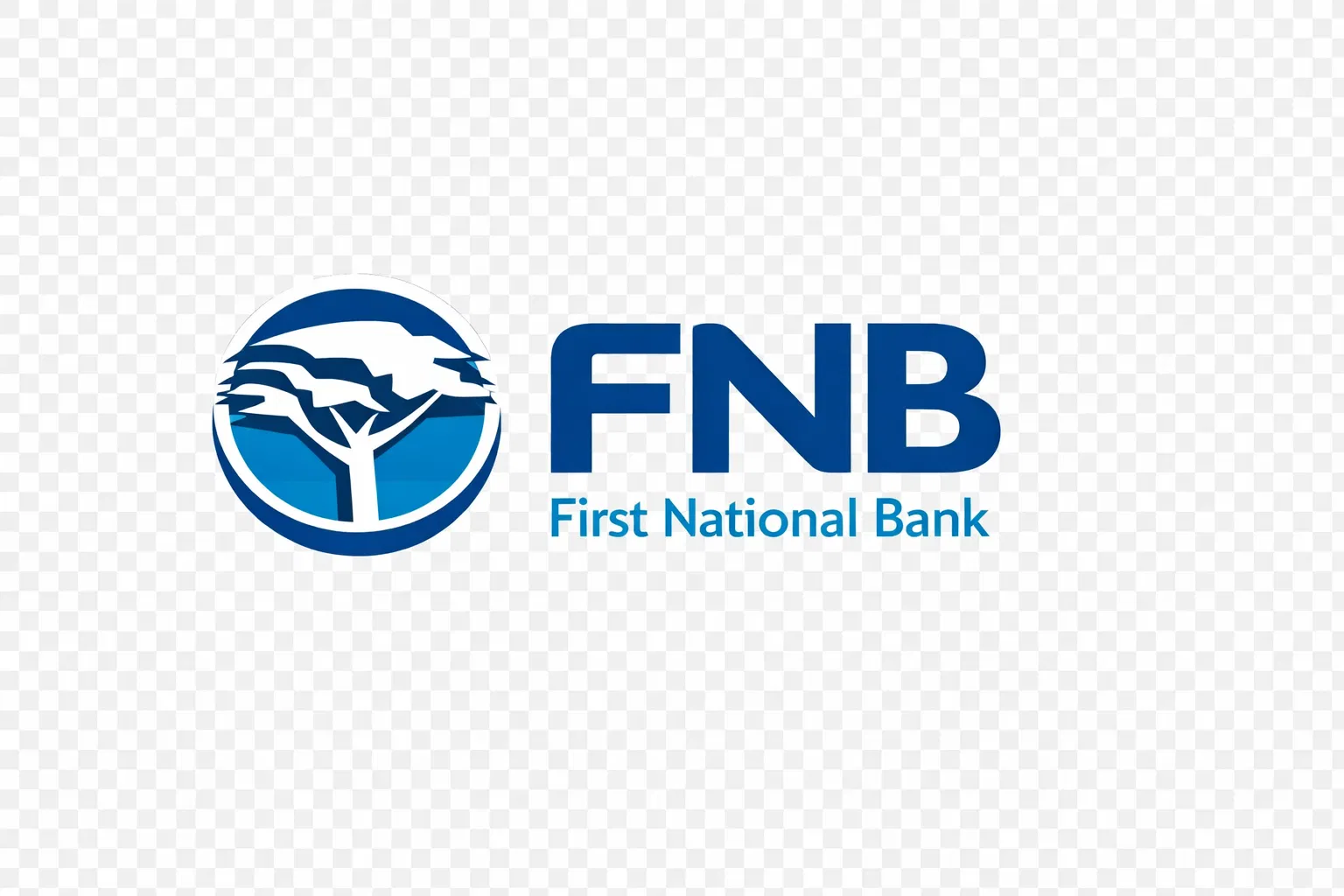 FNB