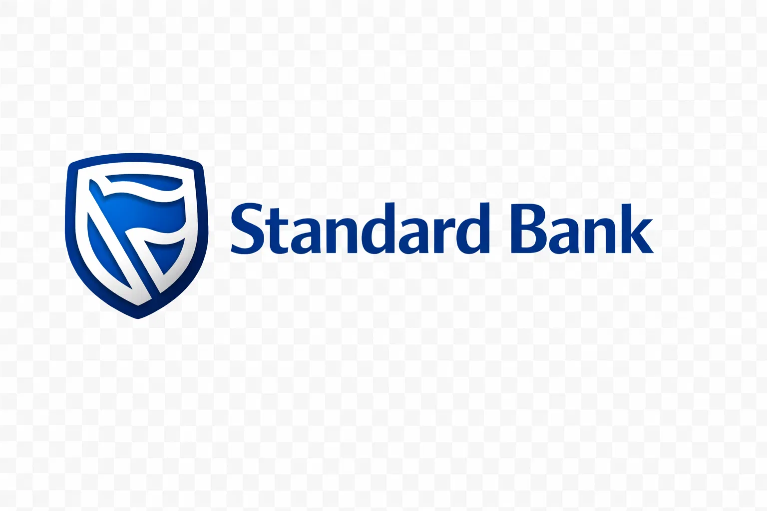 Standard Bank