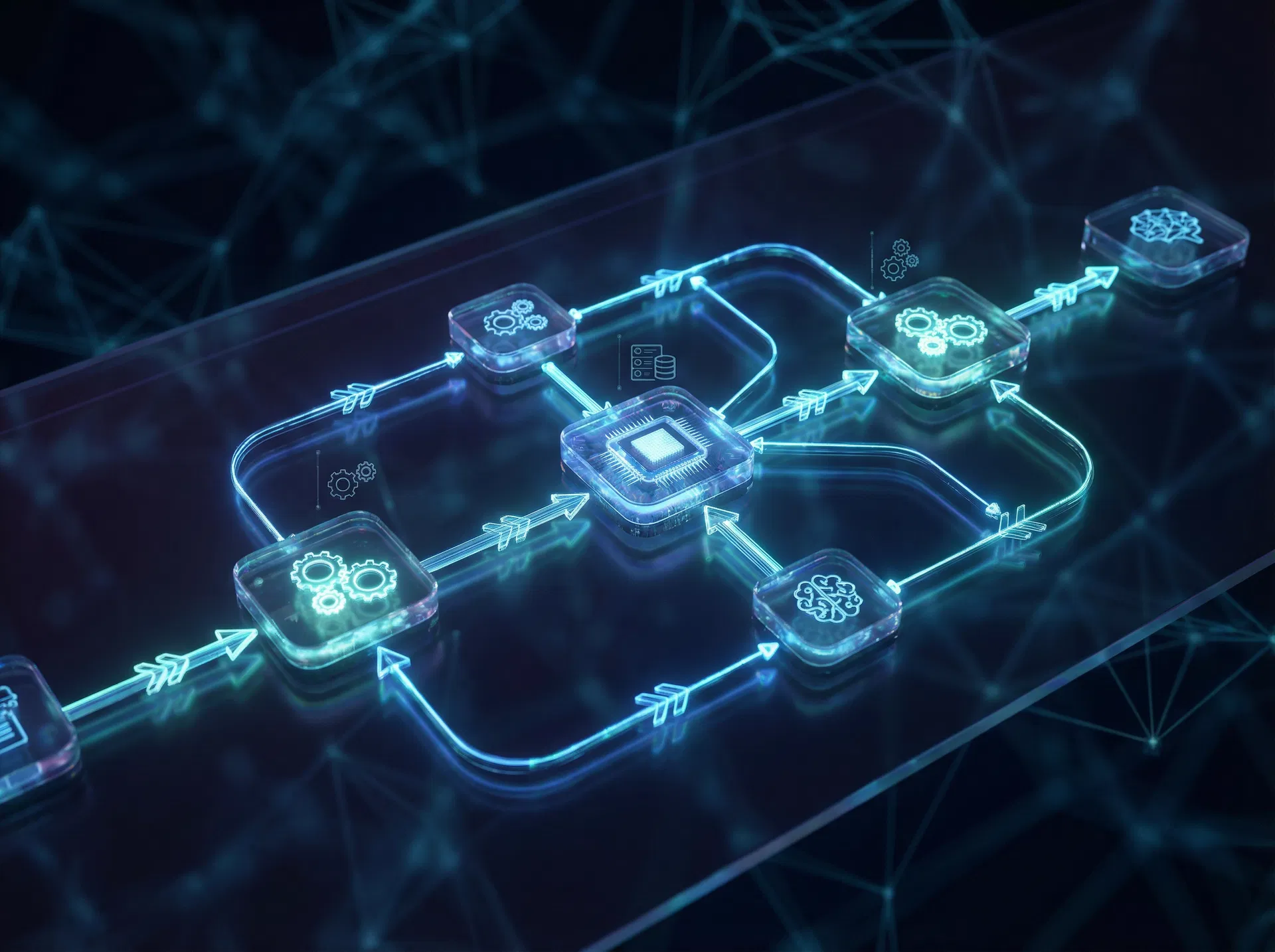 Let Your Marketing Work While You Sleep