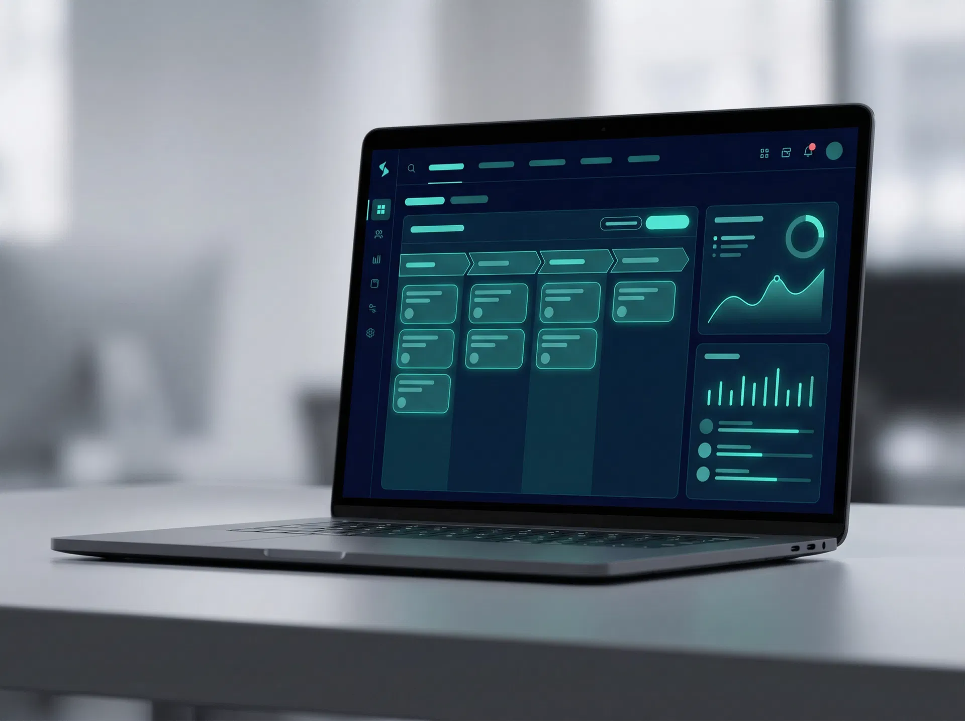 Turn Every Lead Into a Loyal Customer