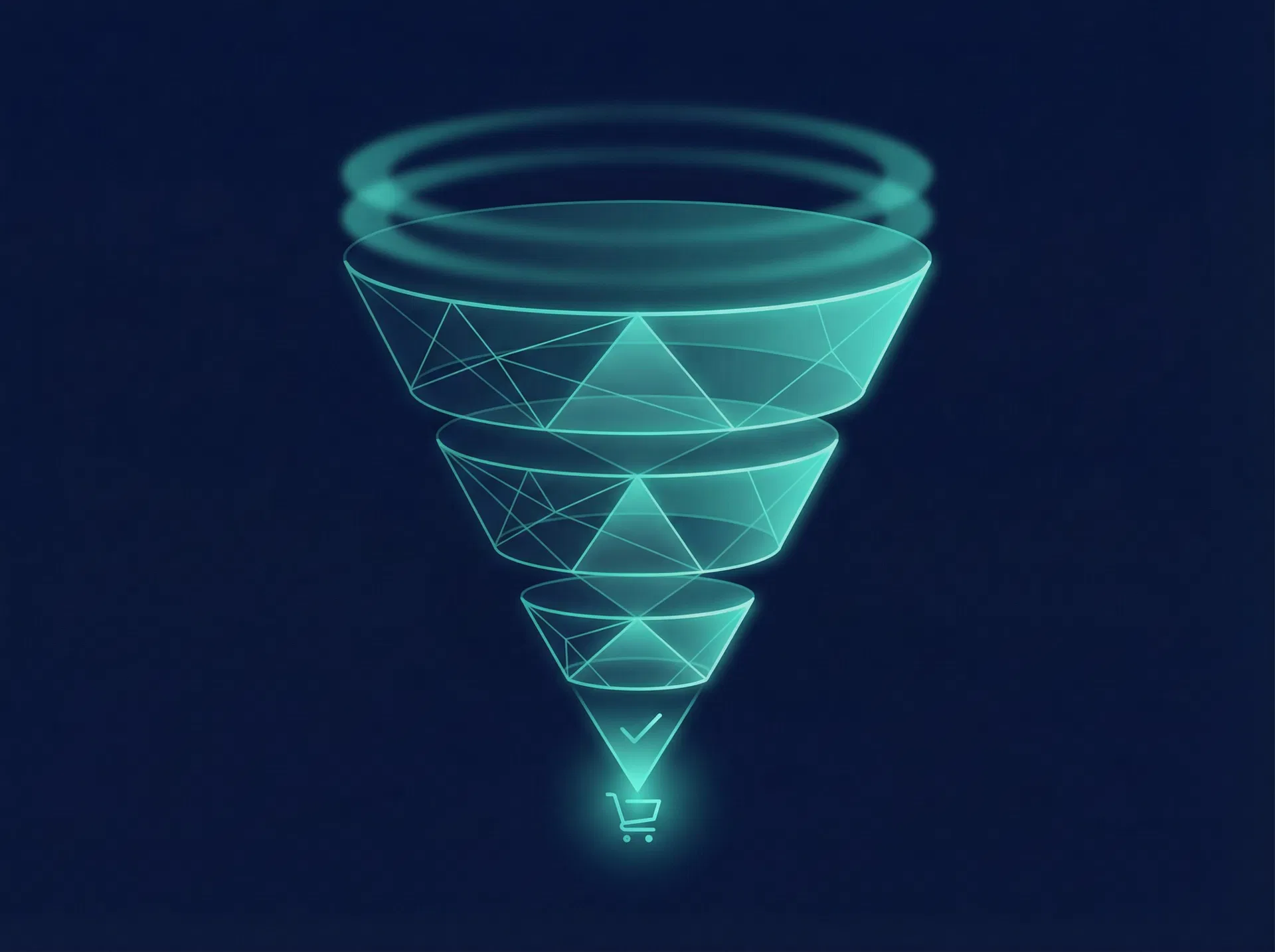 High-Converting Funnels Built for Results