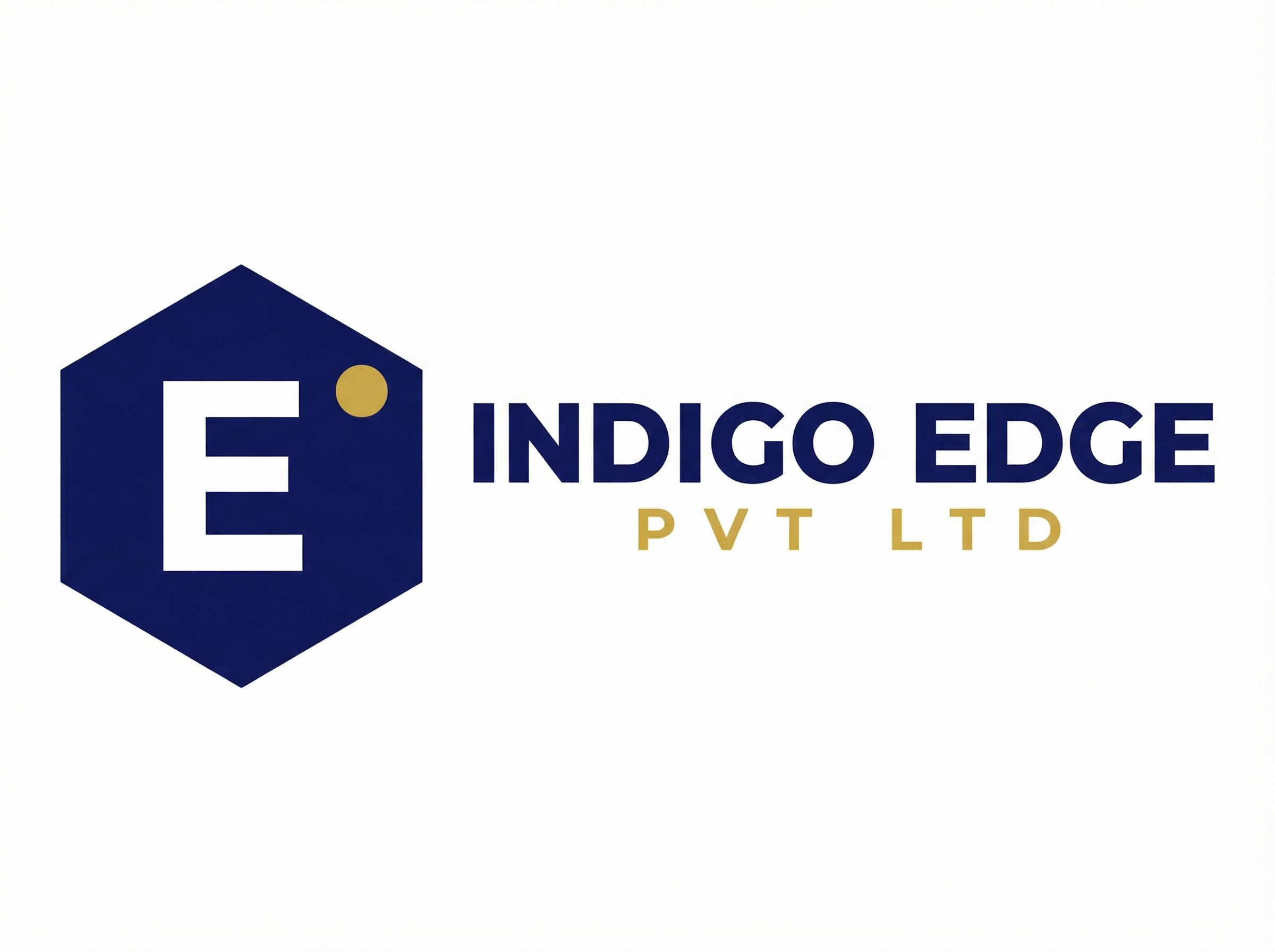 Indigo Edge Pvt Ltd