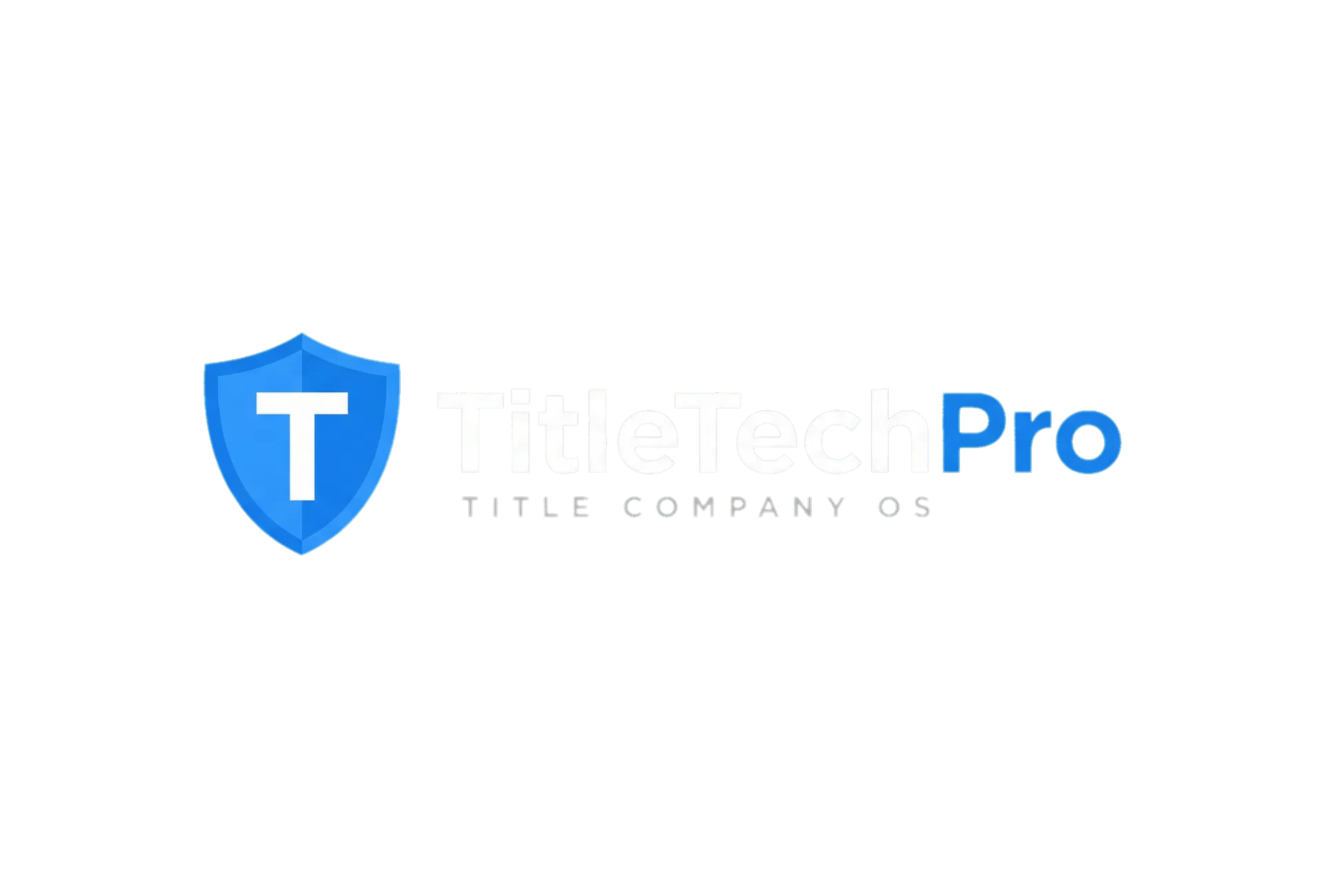 TitleTech Pro