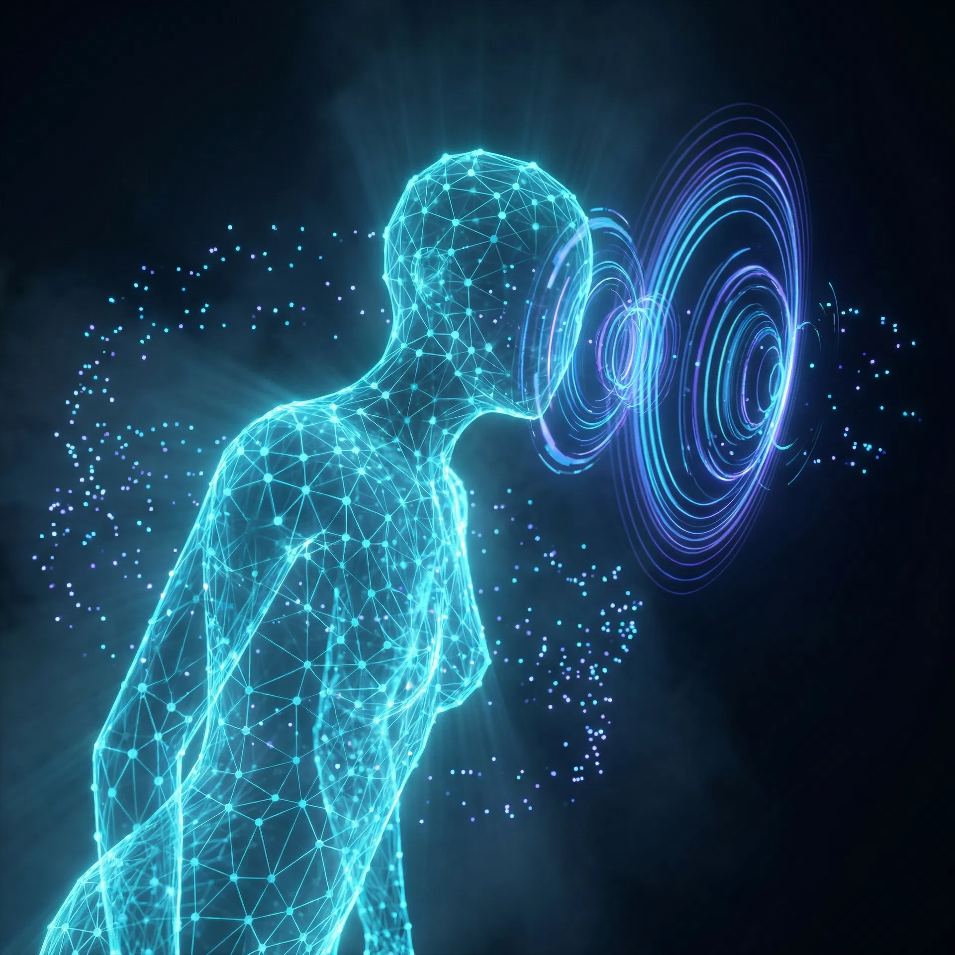 AI Voice Agents