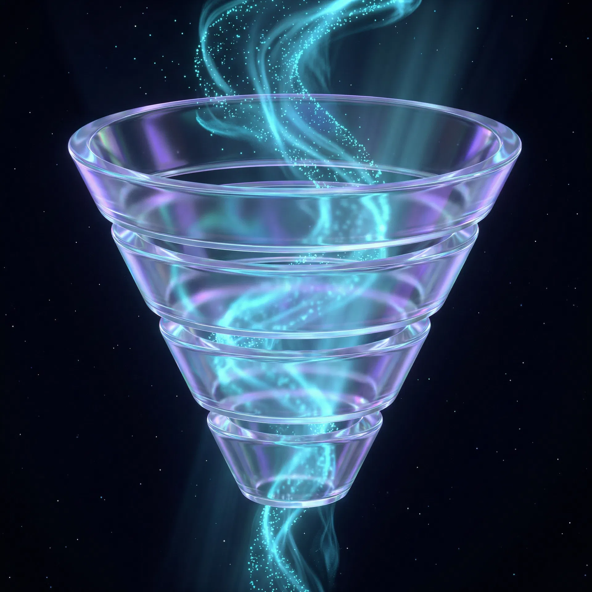 AI Funnels