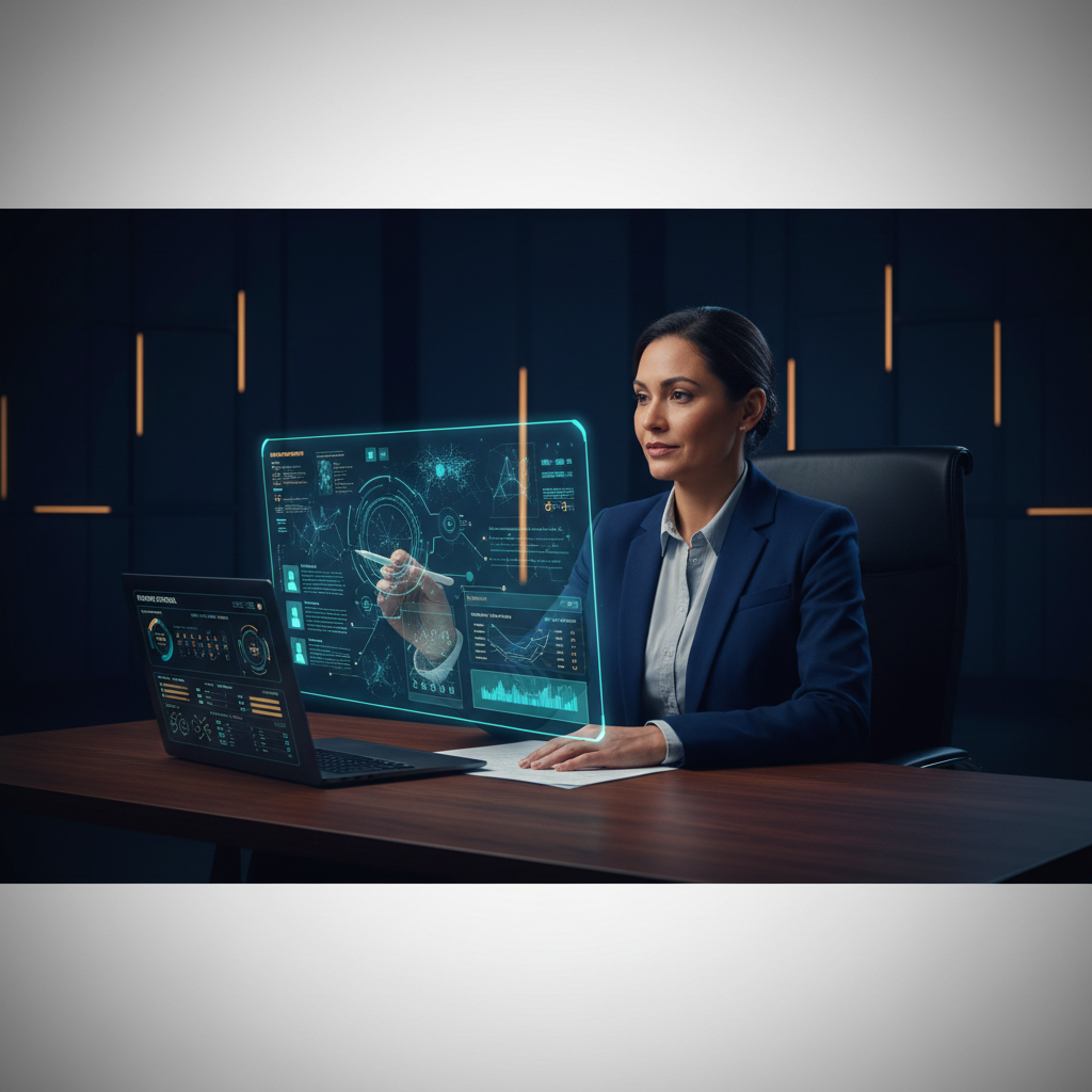 Automated Policy Renewal Reminders for Insurance Agencies in Phoenix