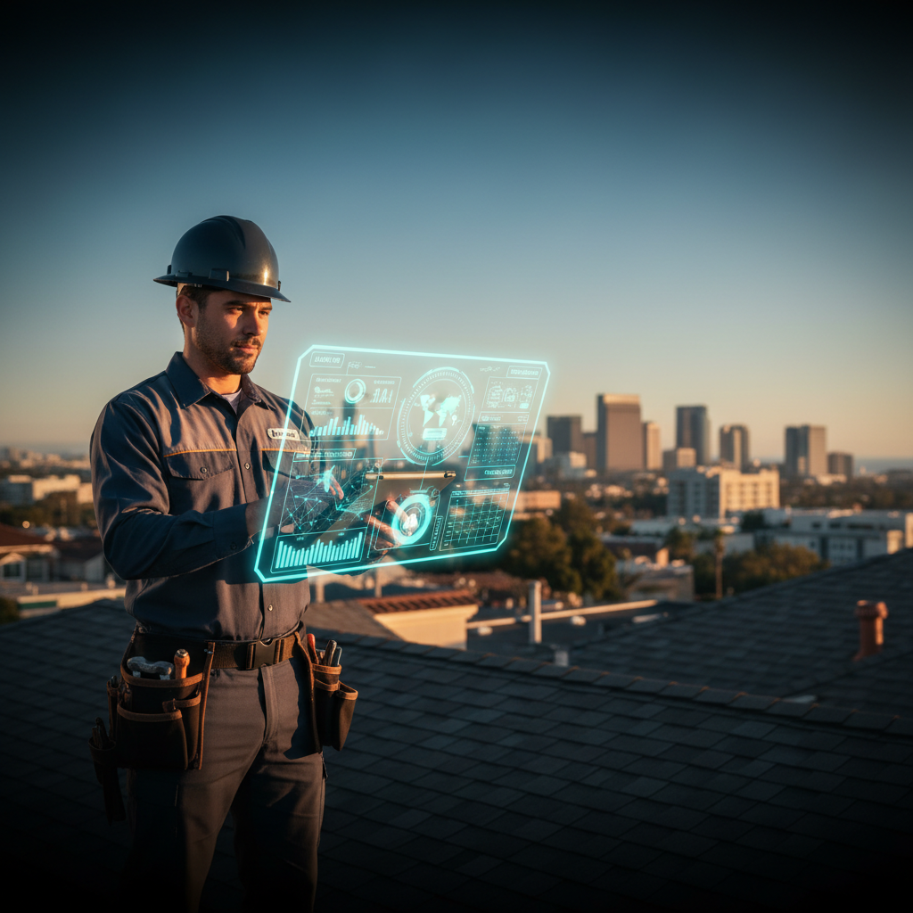 Boost San Diego Service Business Growth with Automated Lead Nurturing AI