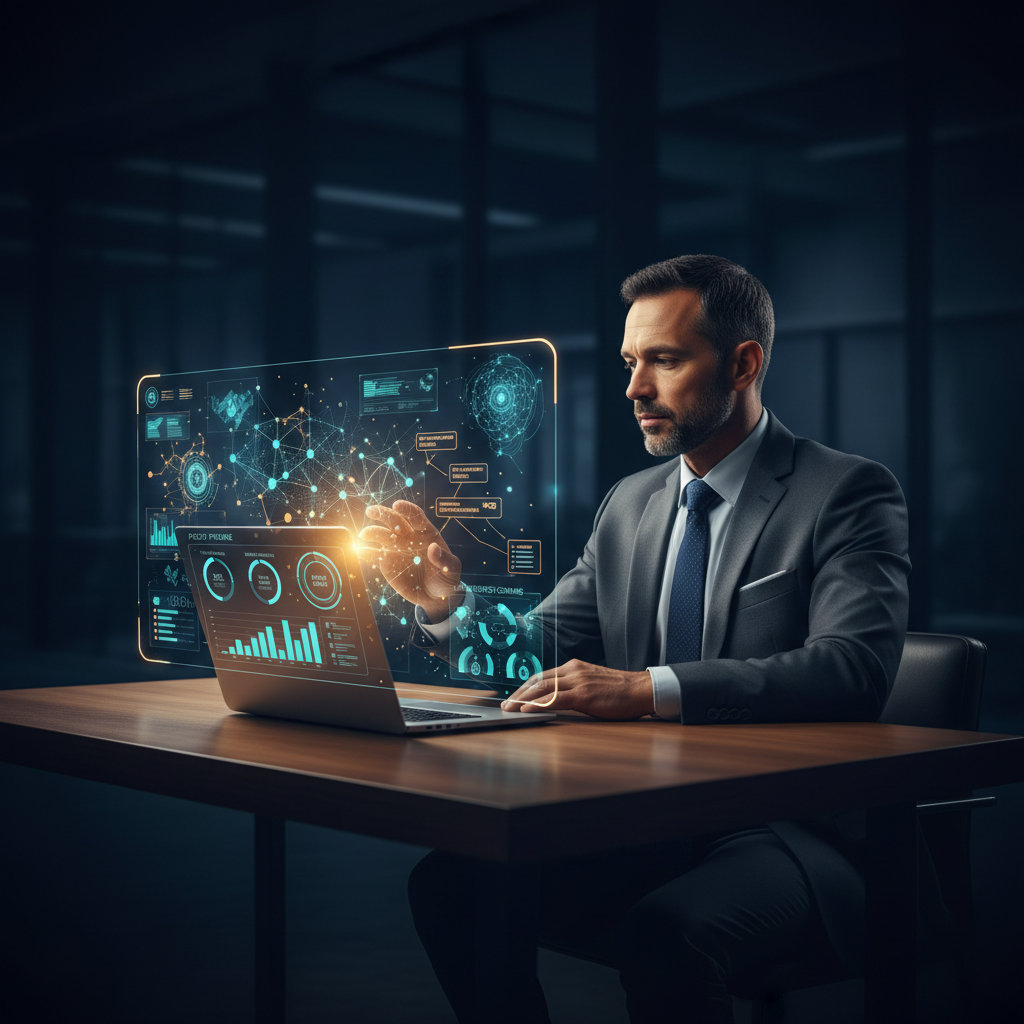 Dallas Insurance Lead Nurture Automation: Boost Your Agency with AI