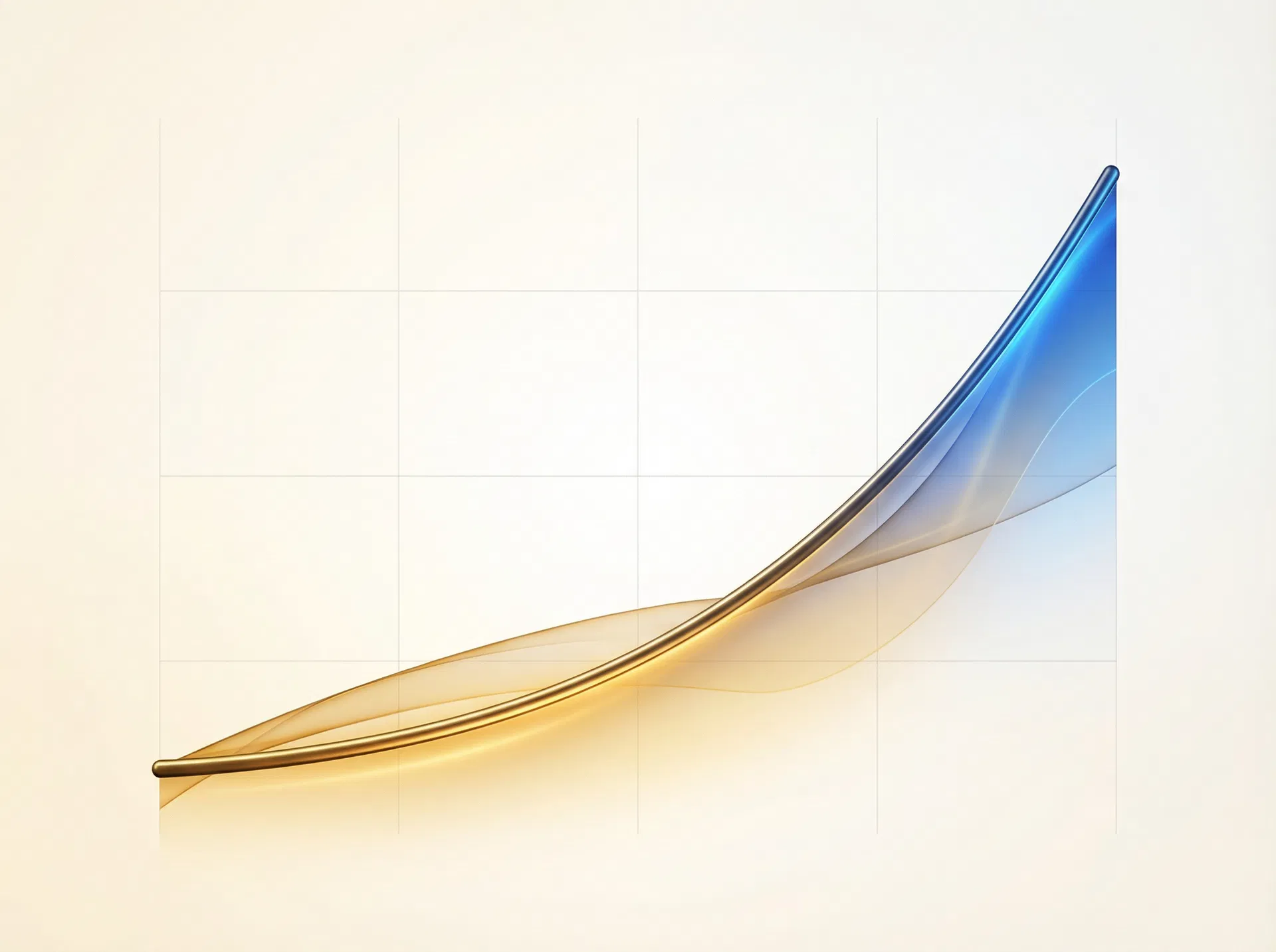 Revenue Growth Chart