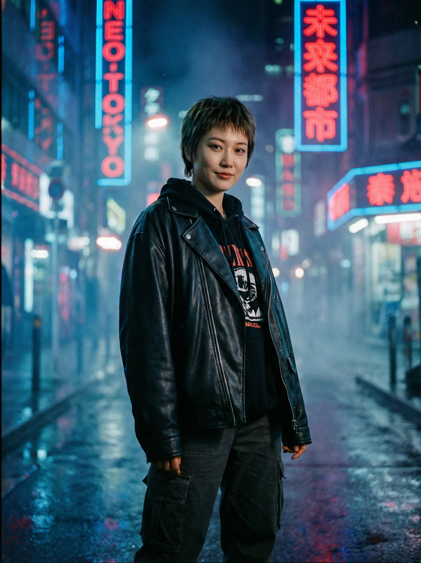 落地窗前视频 - 落地窗前破防视频推荐：街头搞笑视频随机采访