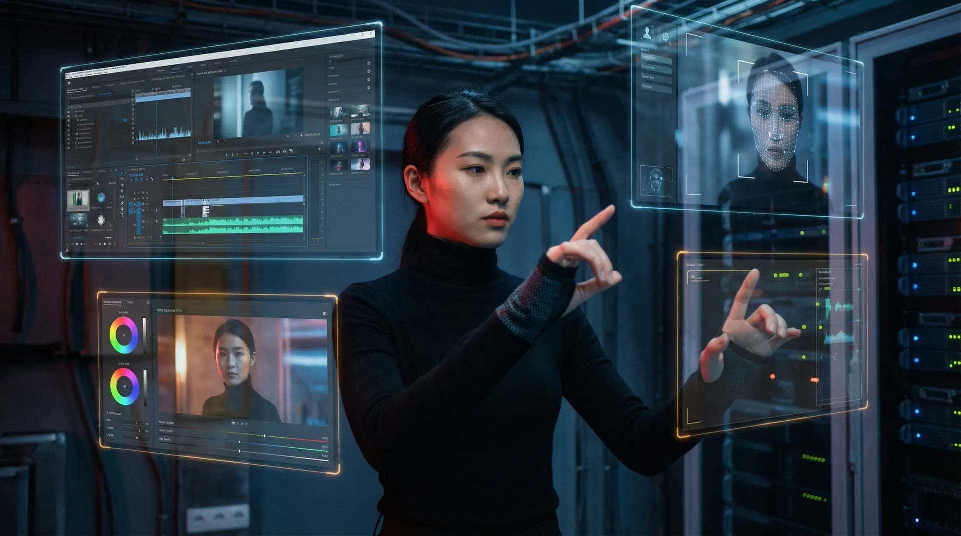 落地窗前视频 - 落地窗前搞笑视频合集：情侣日常搞笑视频记录