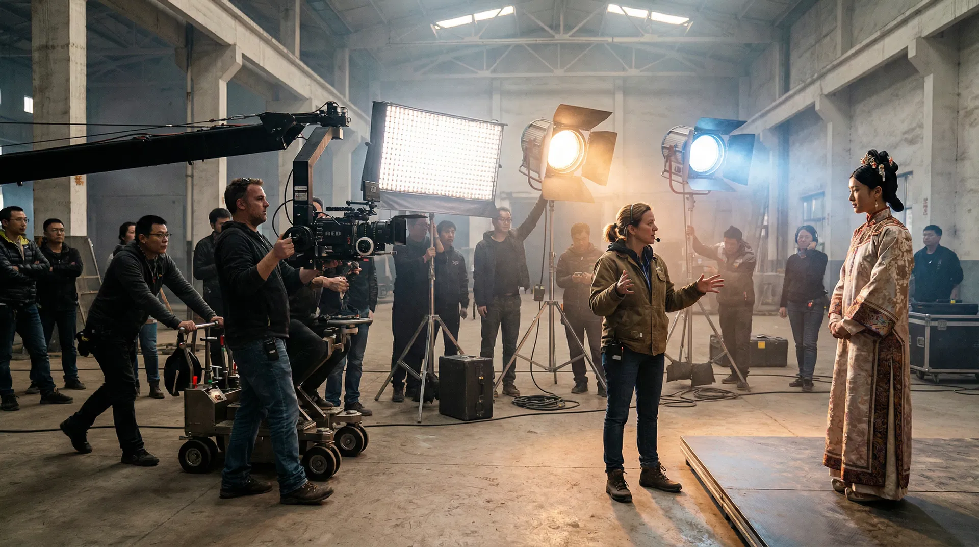 落地窗前视频 - 落地窗前搞笑破防视频：沙雕网友视频创作大赏