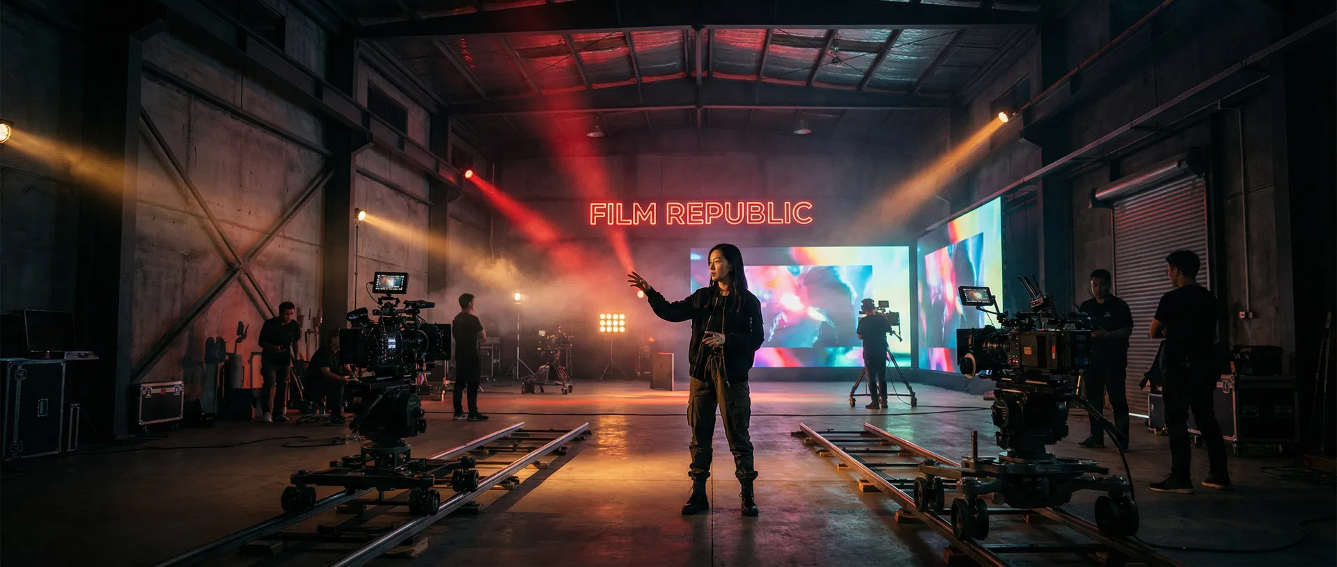 落地窗前视频 - 落地窗前破防视频：让人笑到停不下来的视频集锦