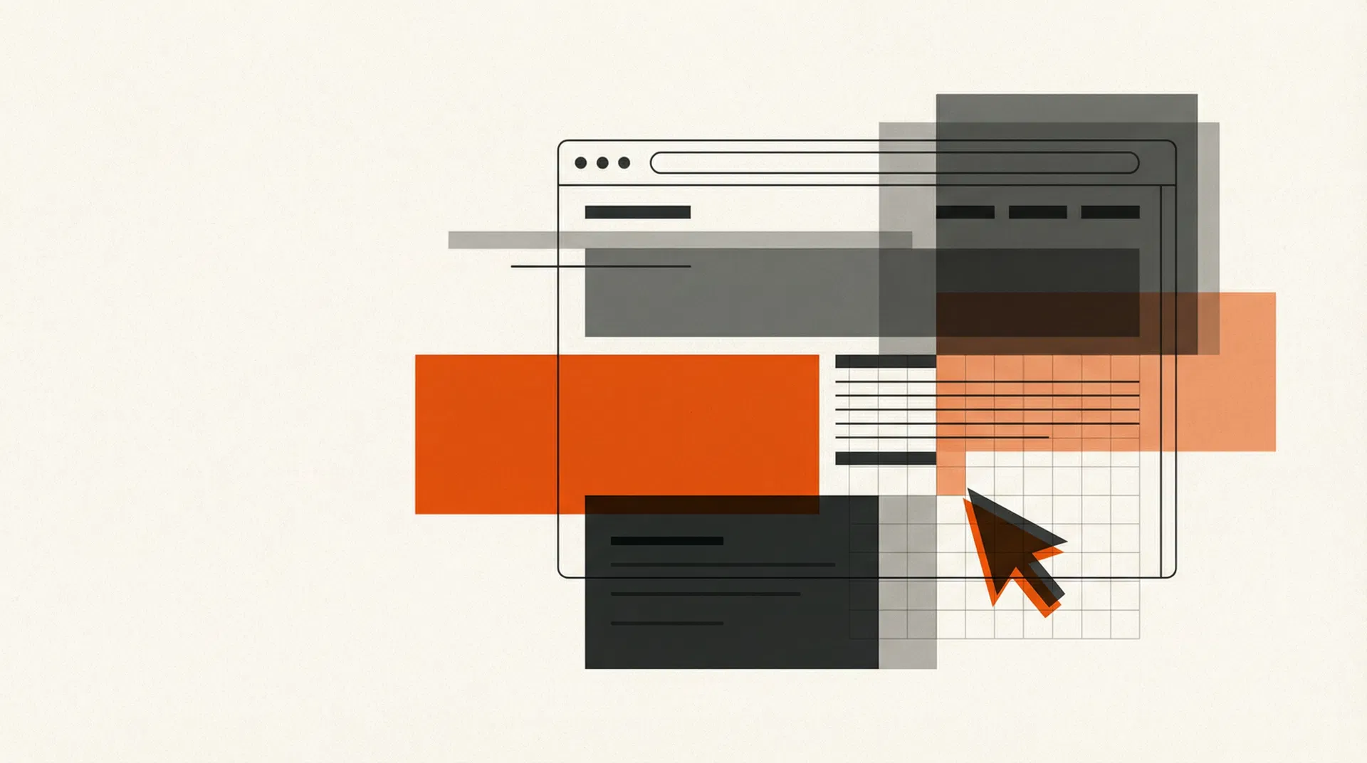 Tvorba webů — Visual Studio Ano