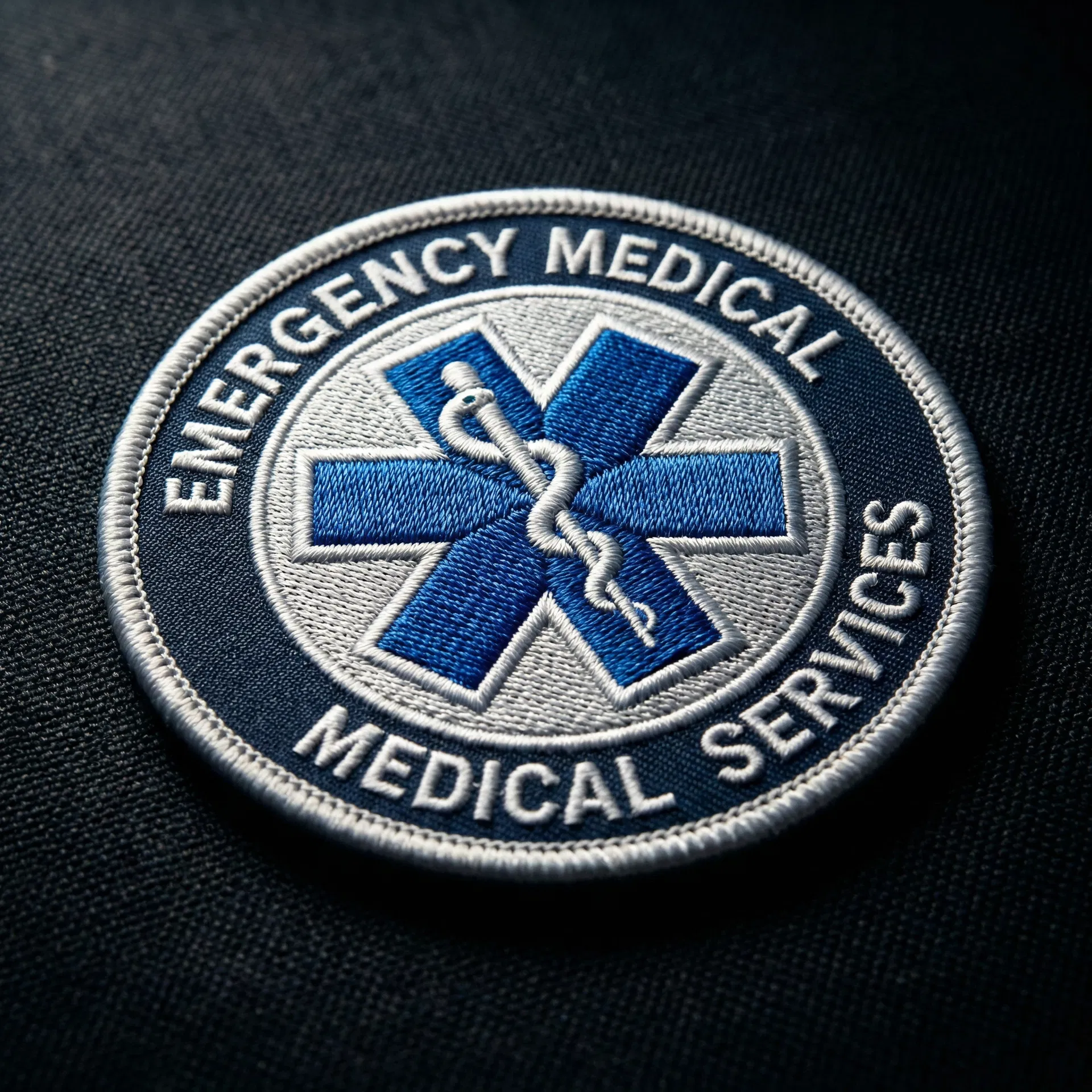 EMS & Medical