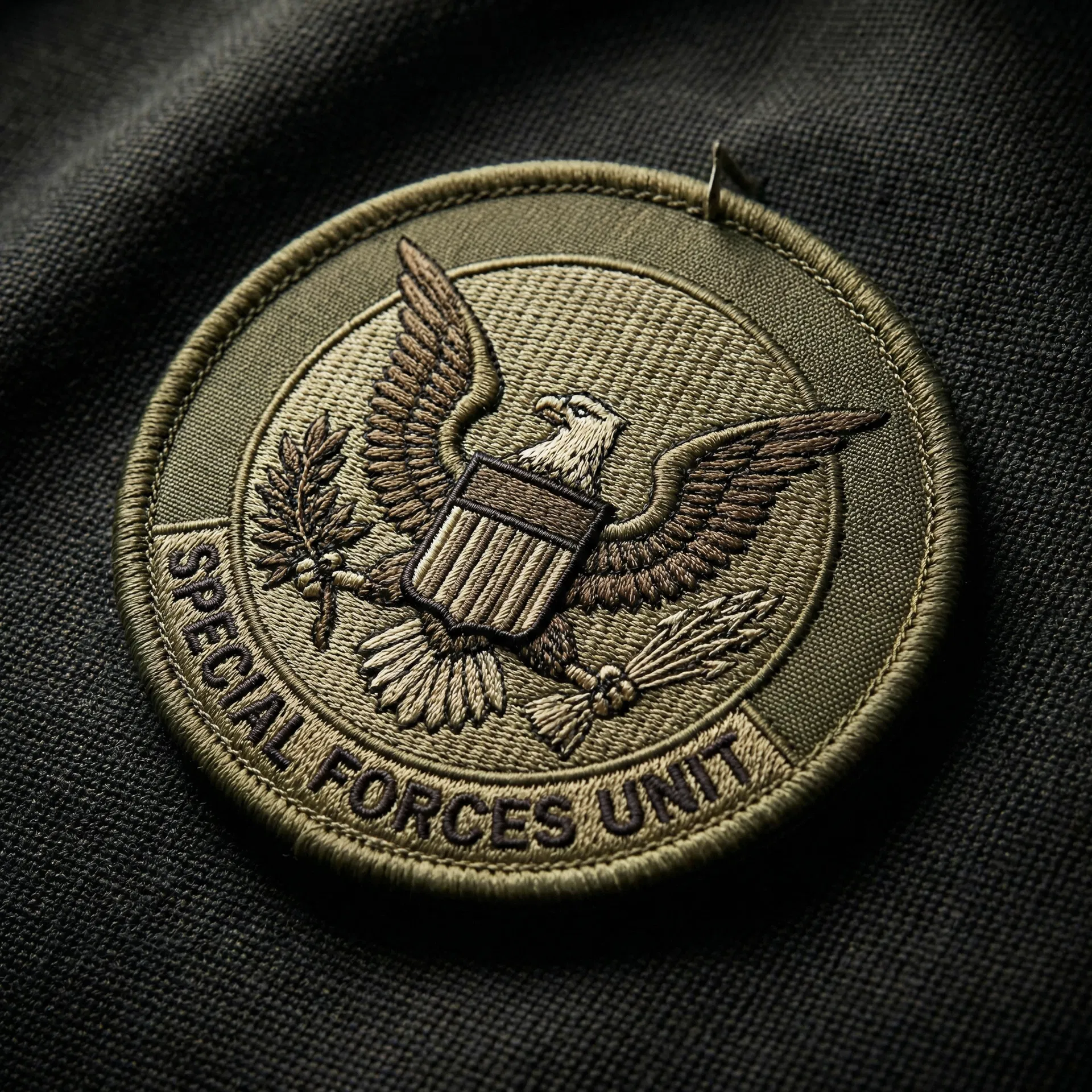 Military