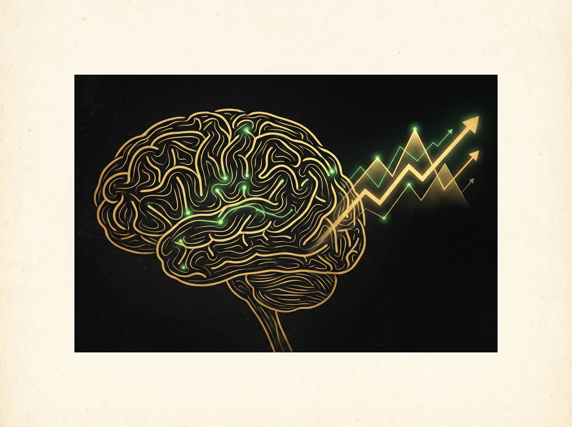 El Protocolo Híbrido: cómo orquestar 4 IAs gratuitas para superar a ChatGPT Pro
