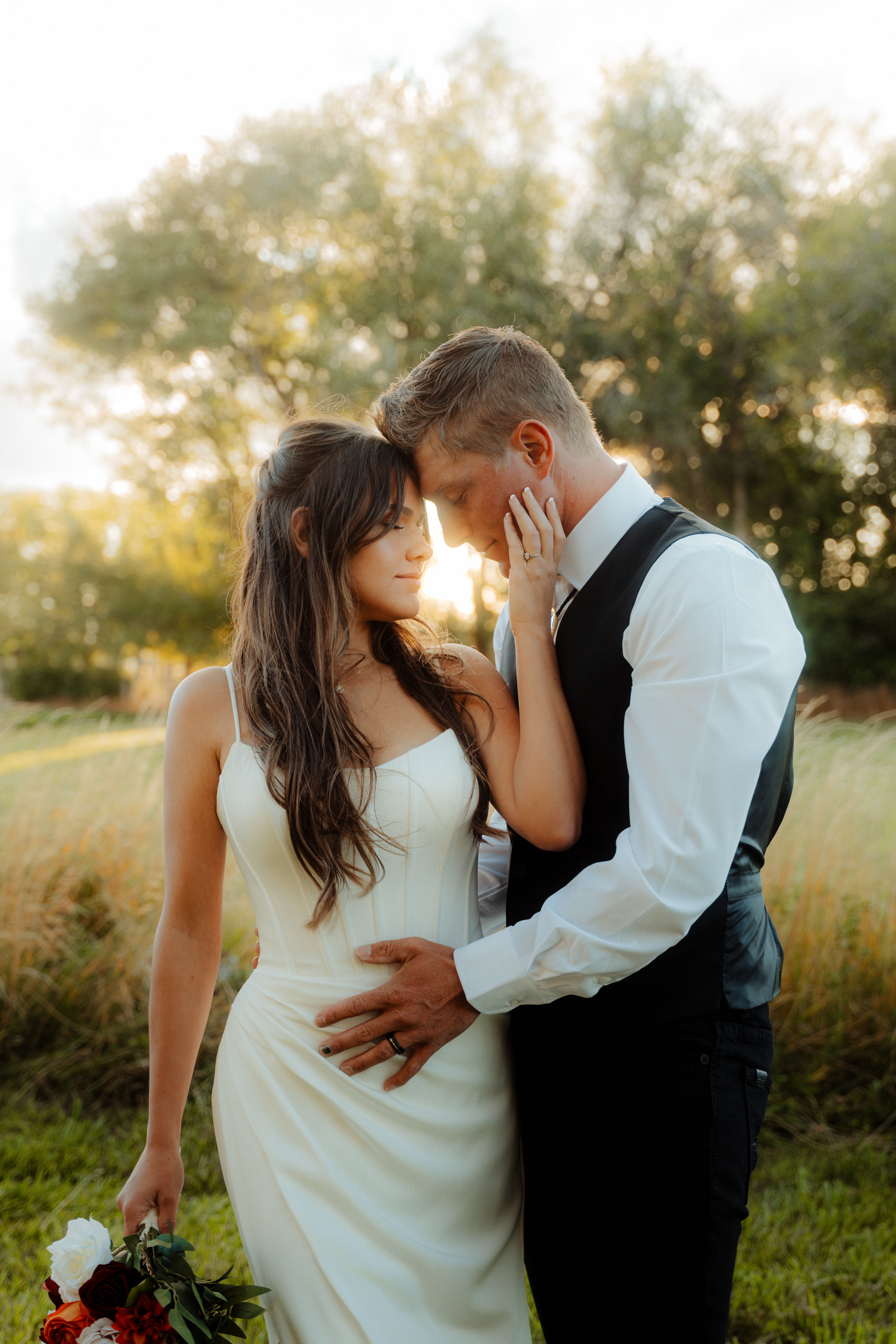 Couples Sessions