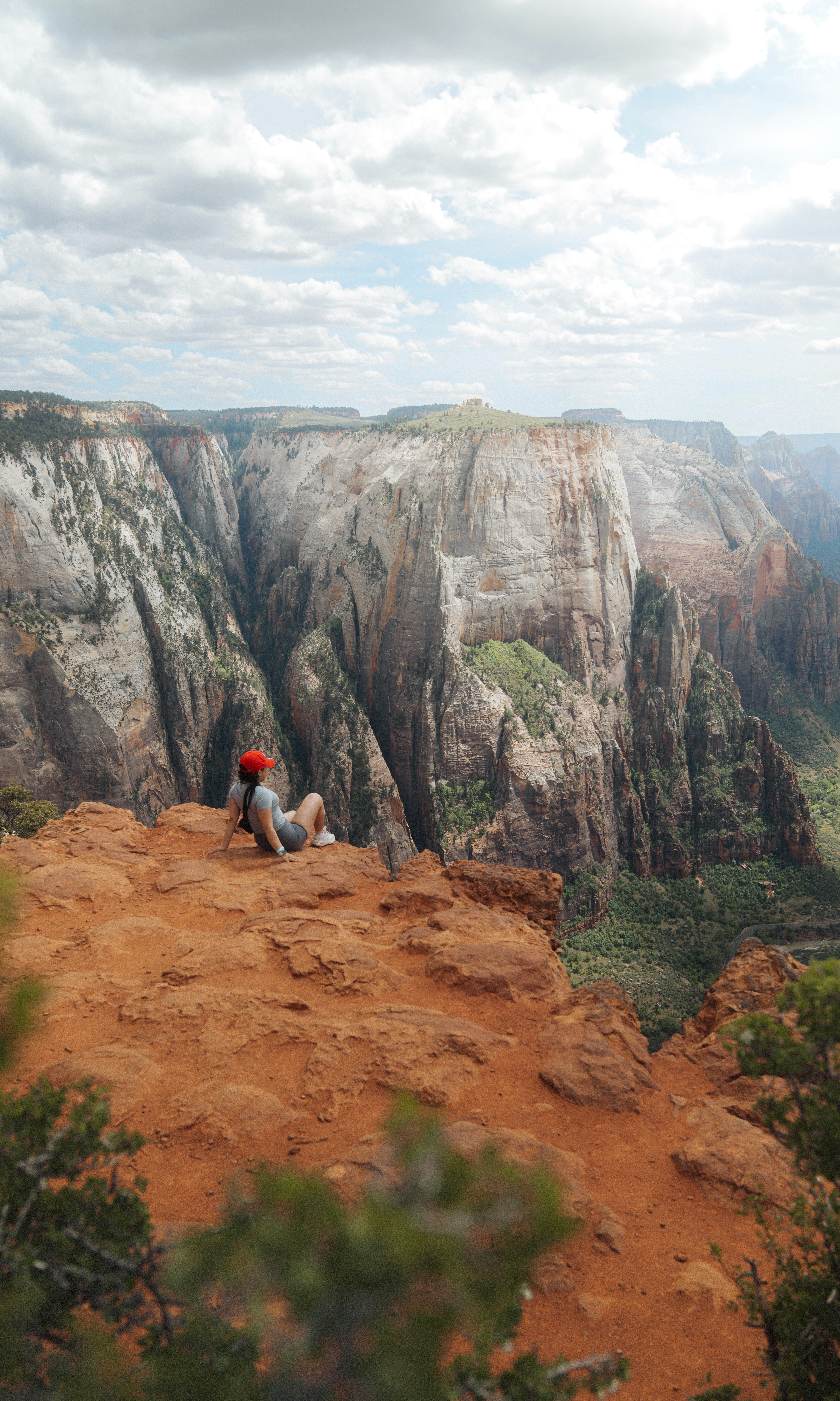 Adventure & Travel
