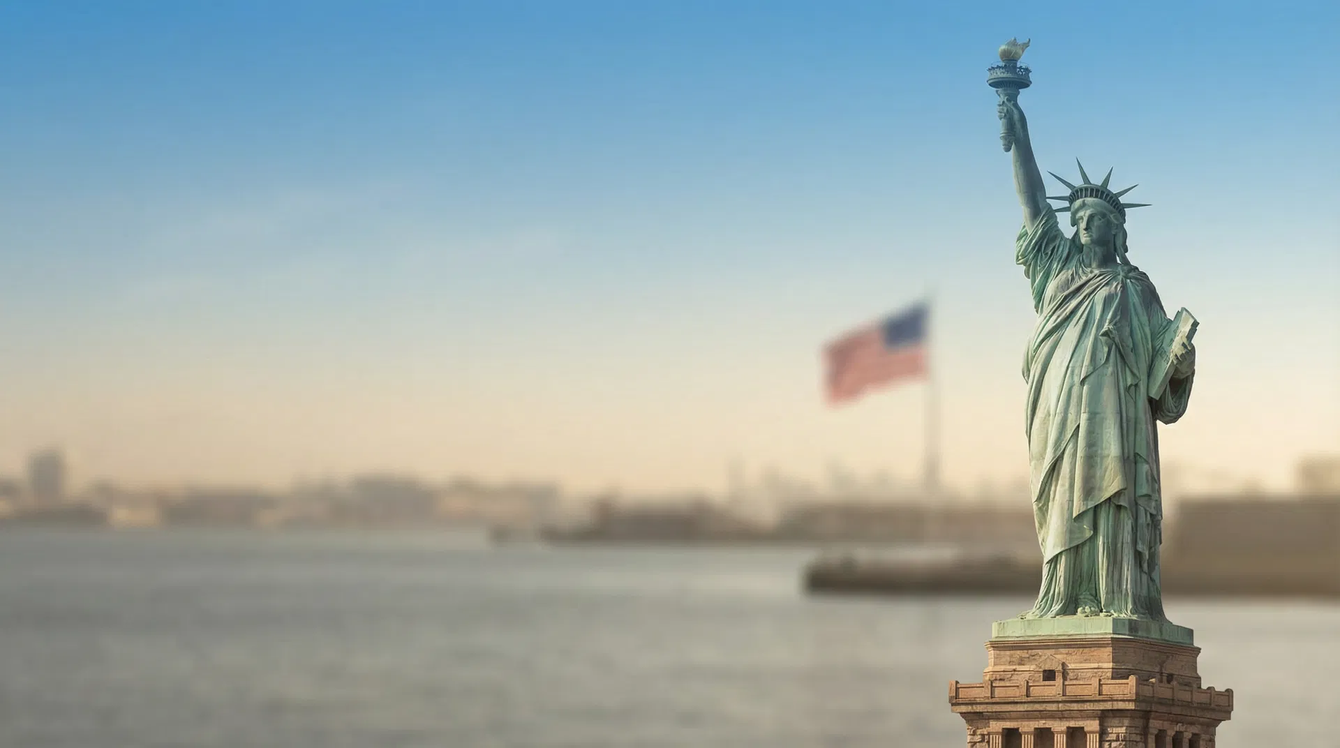 MIGRA 411 immigration law office hero background