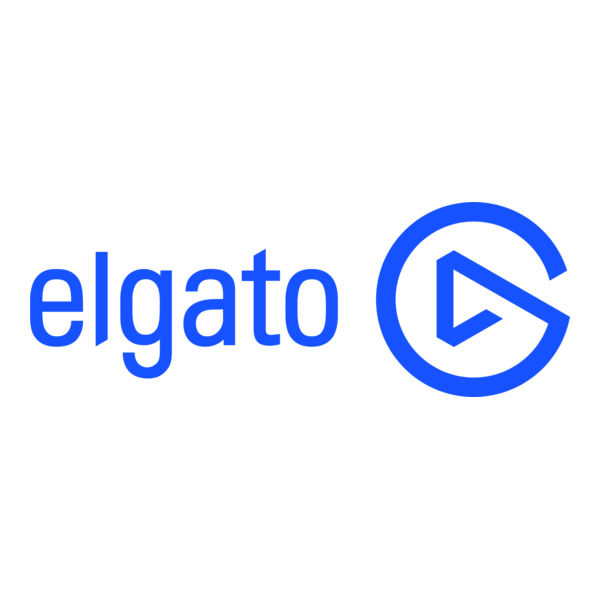 Elgato