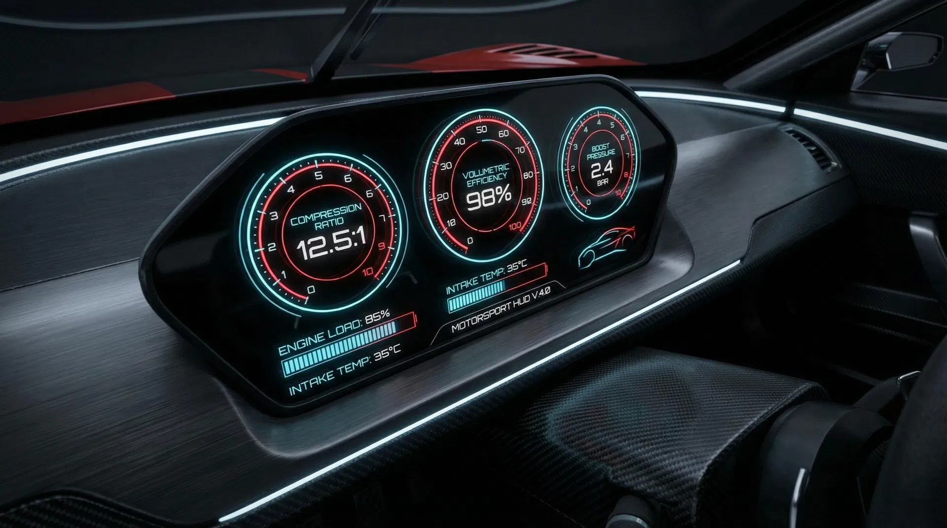 Engineering Calculators