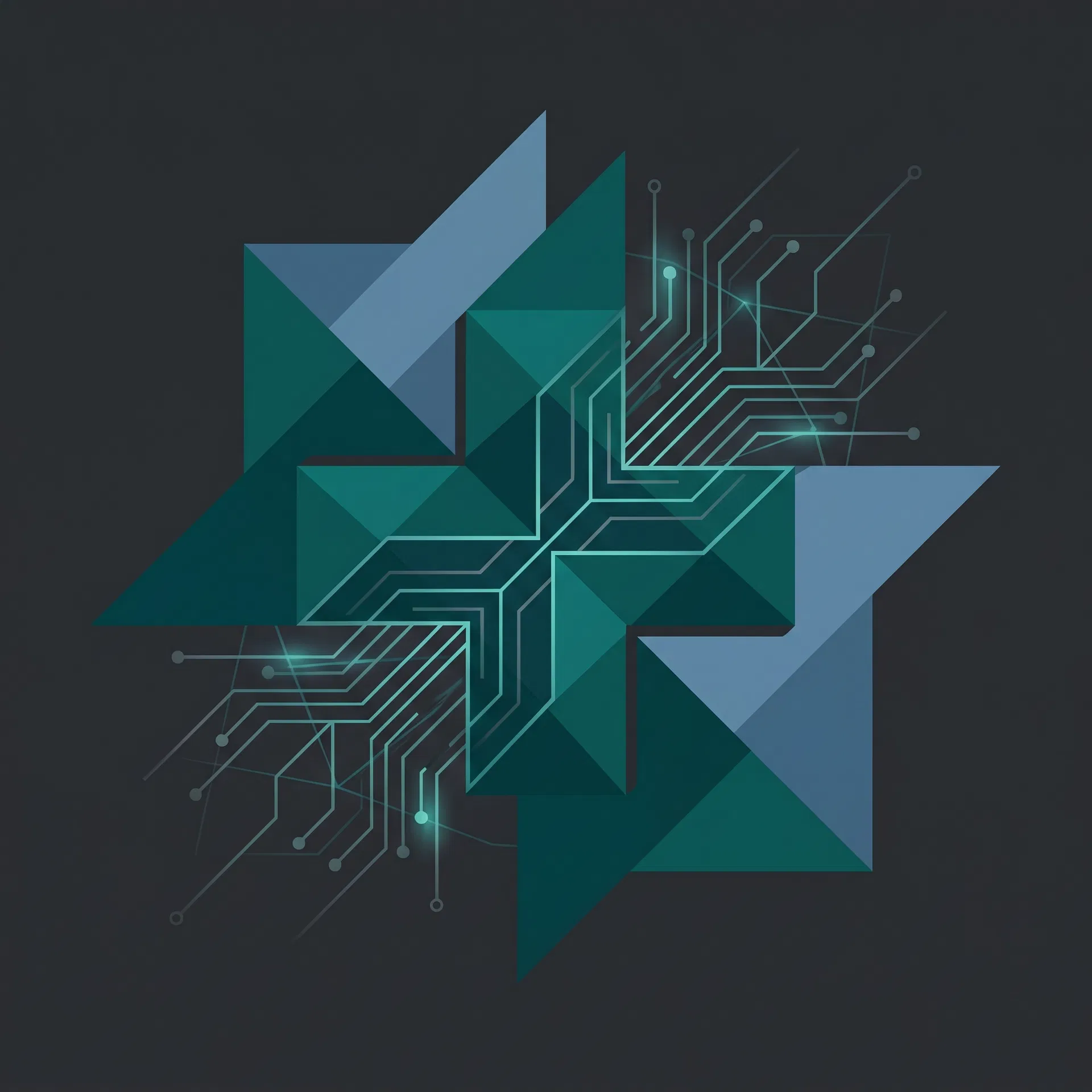 Digital Health & Patient Access