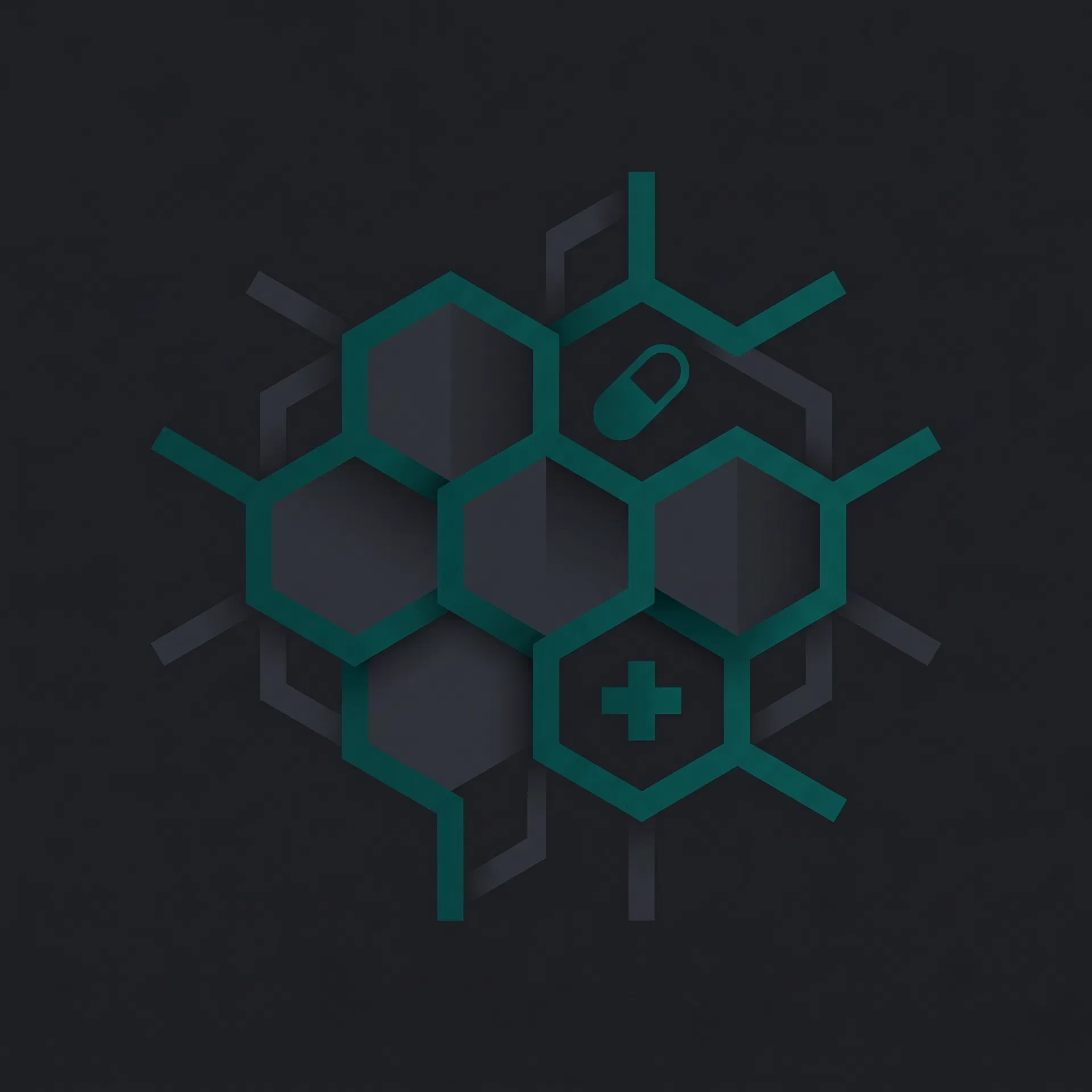 Pharmacy & Compliance