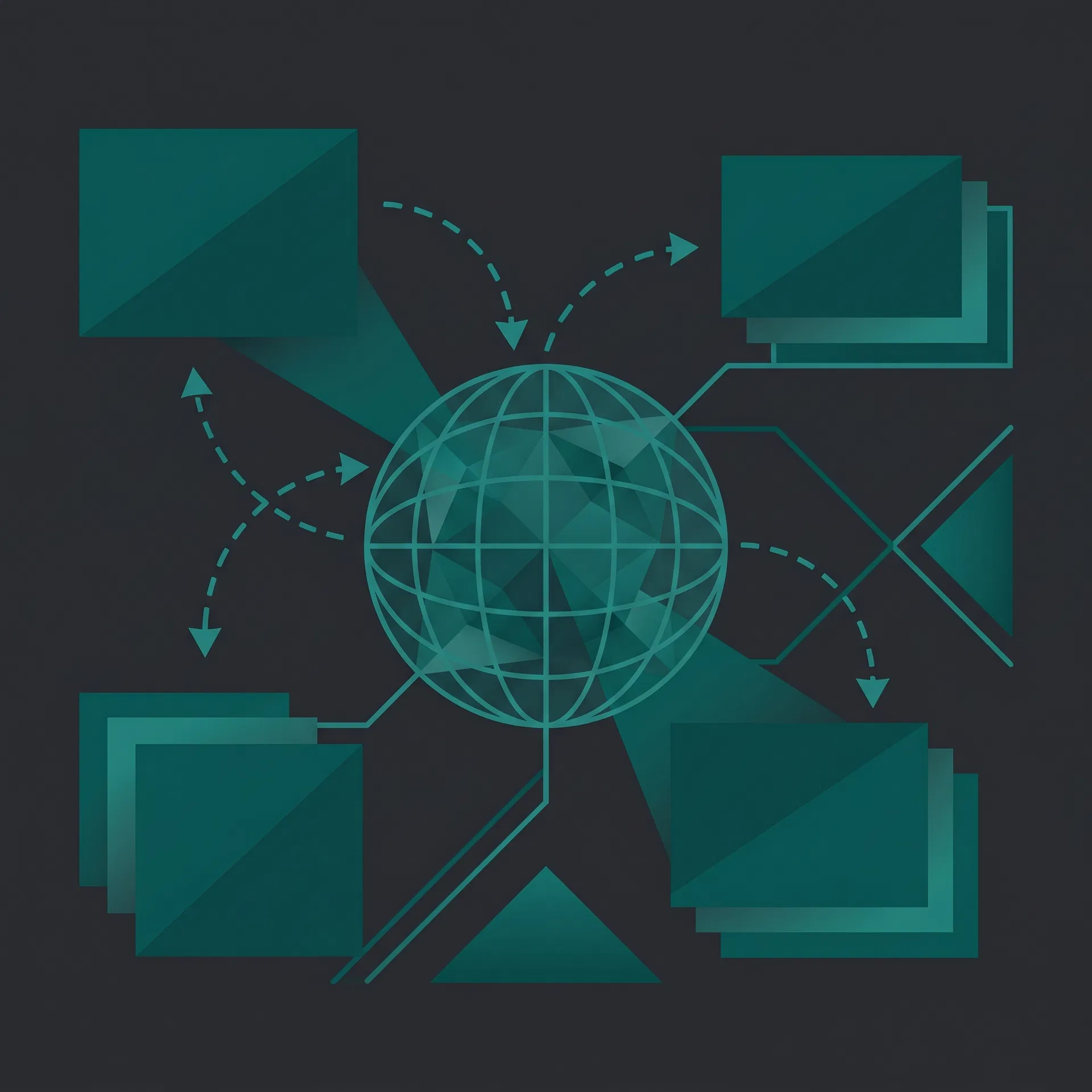 Market Access & Trade