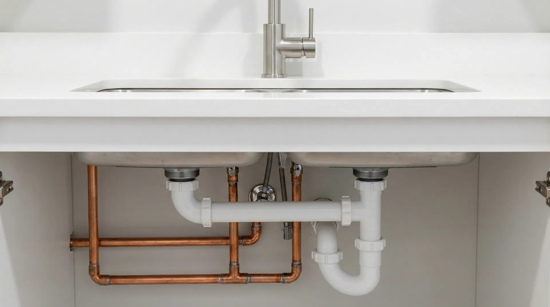 Professional Plumbing