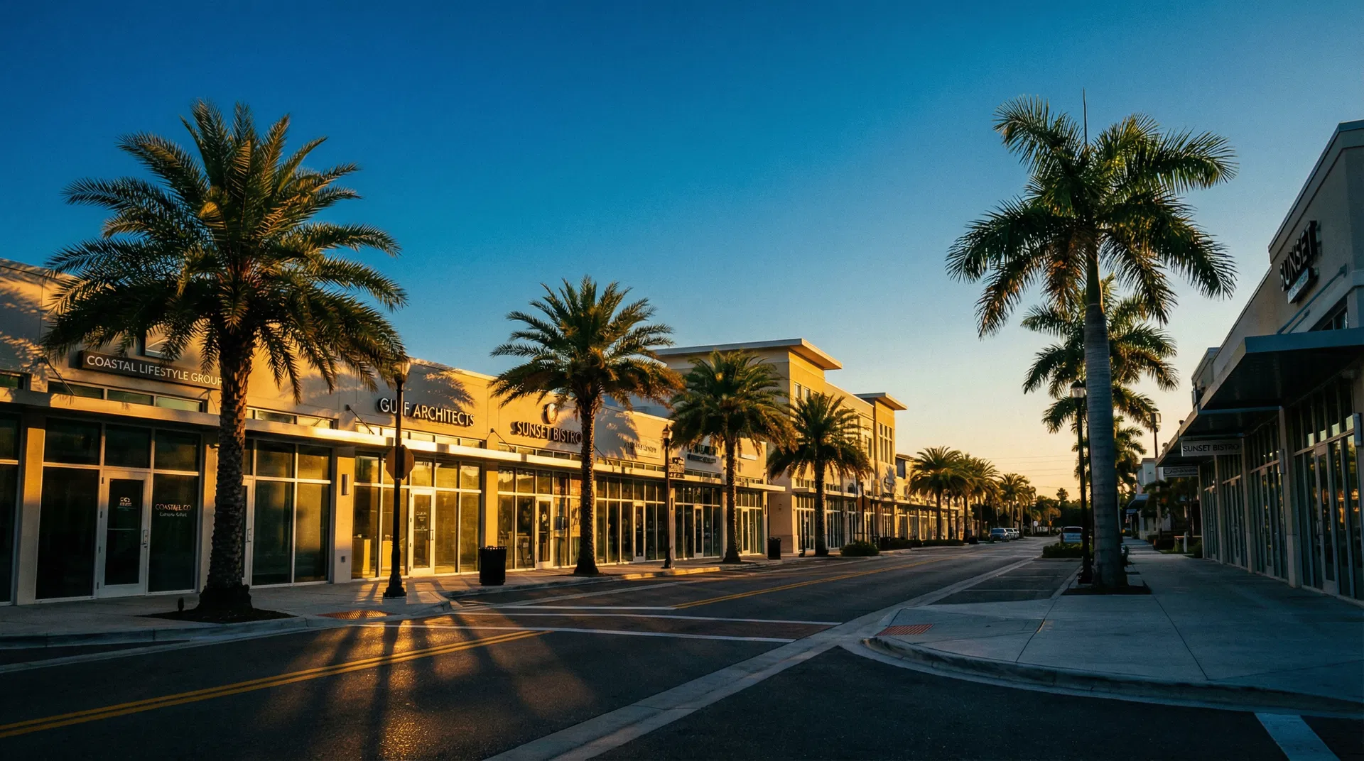 Seguro de auto personal Florida — agentes bilingües