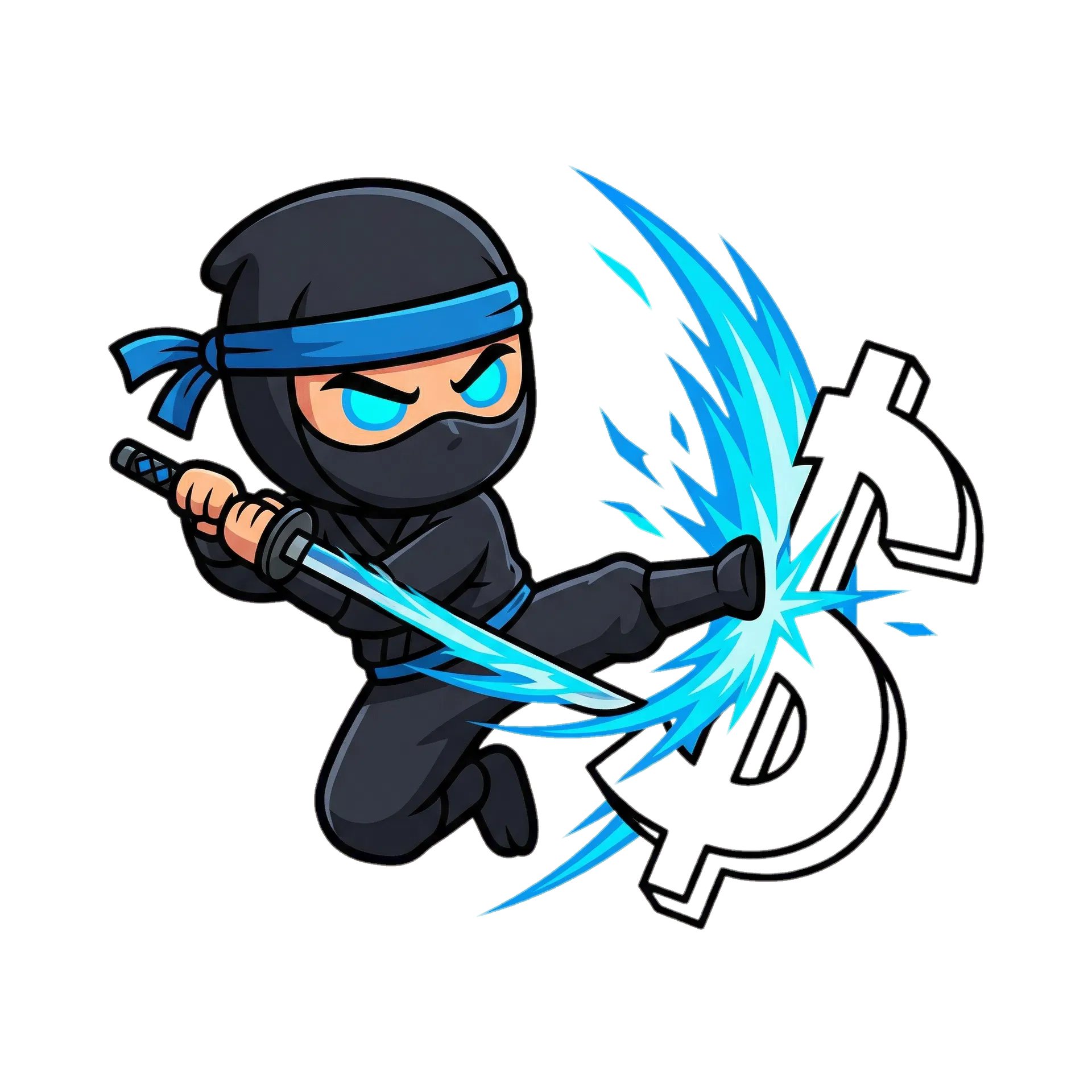 Comp Ninja slashing high workers comp rates