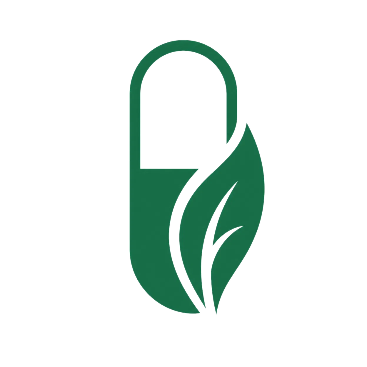 NutraSolutions