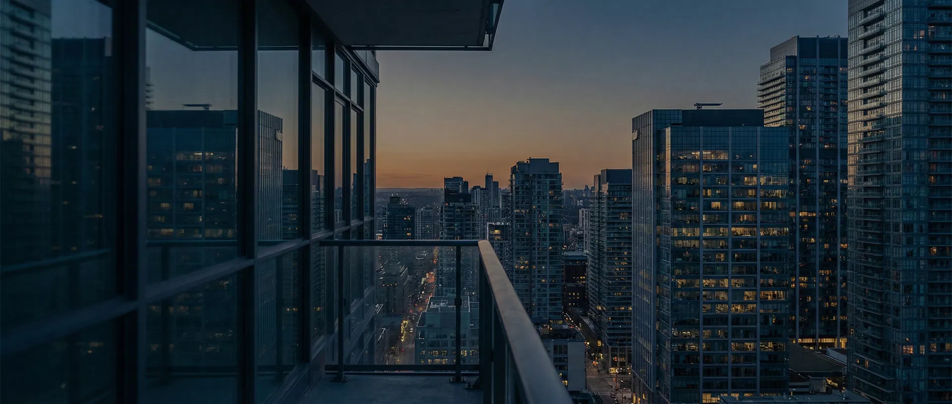 熊課知識平台房仲工具集背景圖