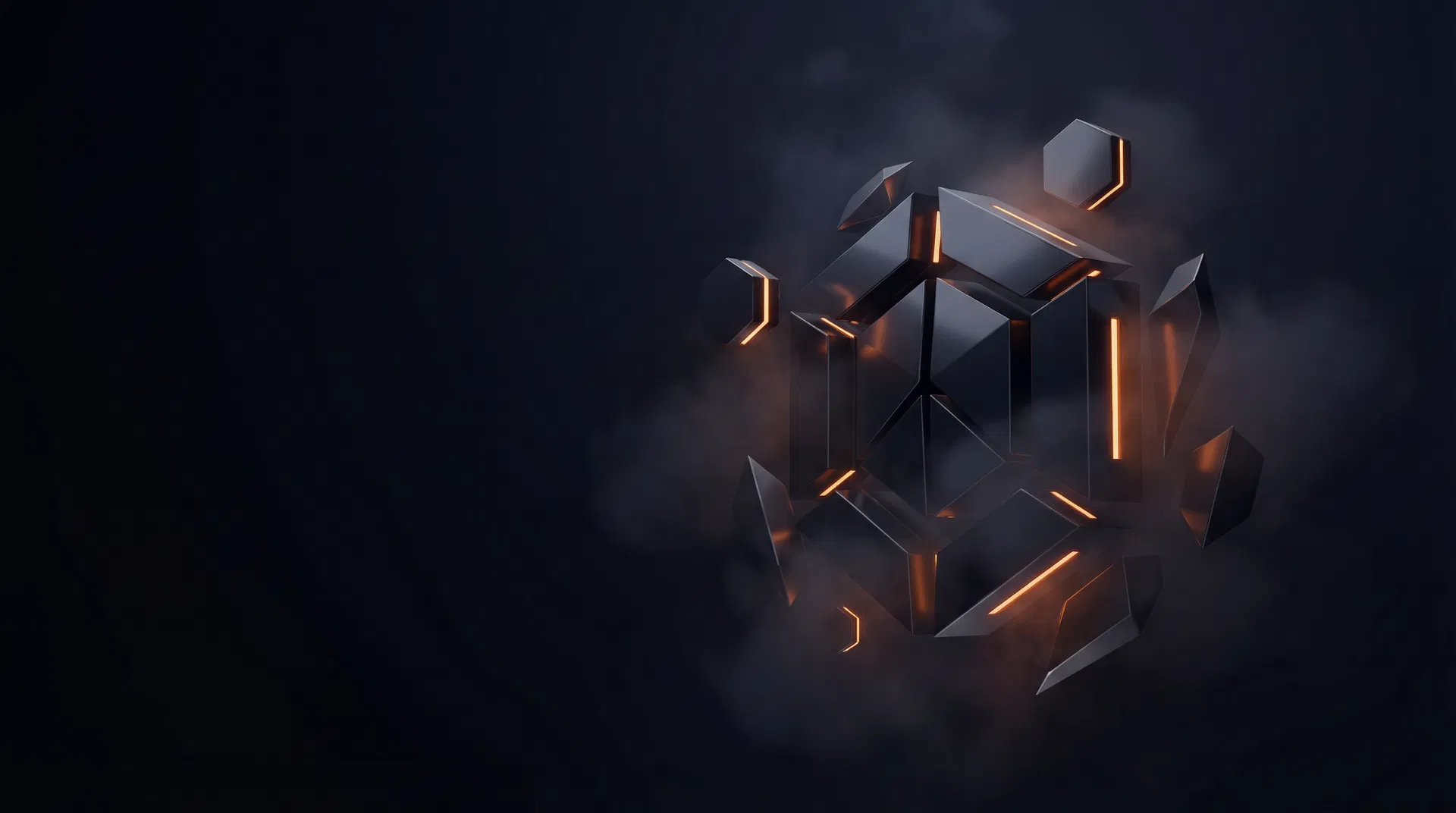 Recurso indisponível