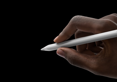 Apple Pencil USB-C - Foto 2